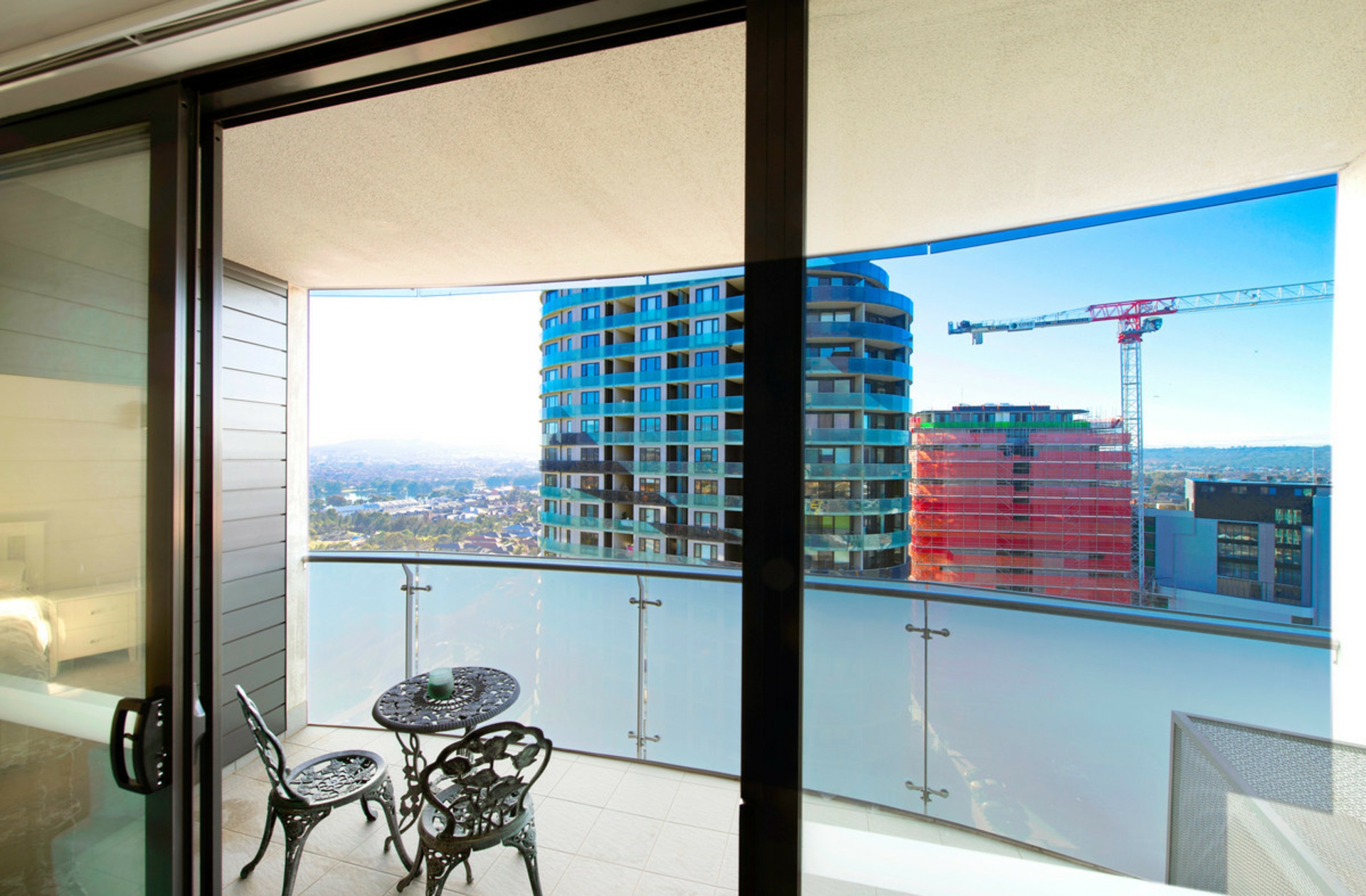 182/1 Anthony Rolfe Avenue — photo 10 of 12