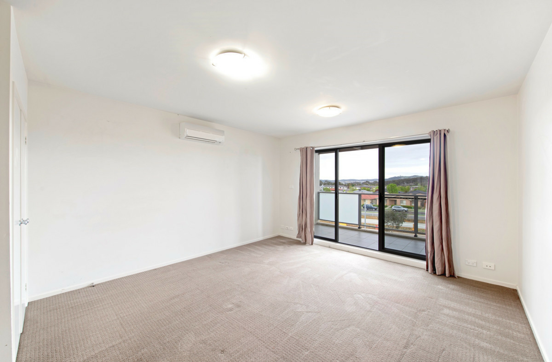 82/311 Flemington Road — photo 11 of 23