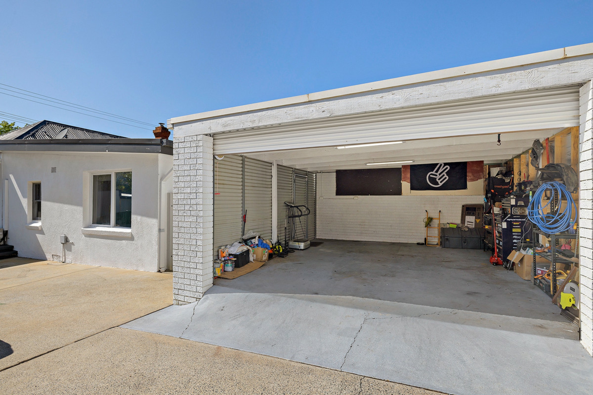 1/23 Mckeahnie Street — photo 16 of 16