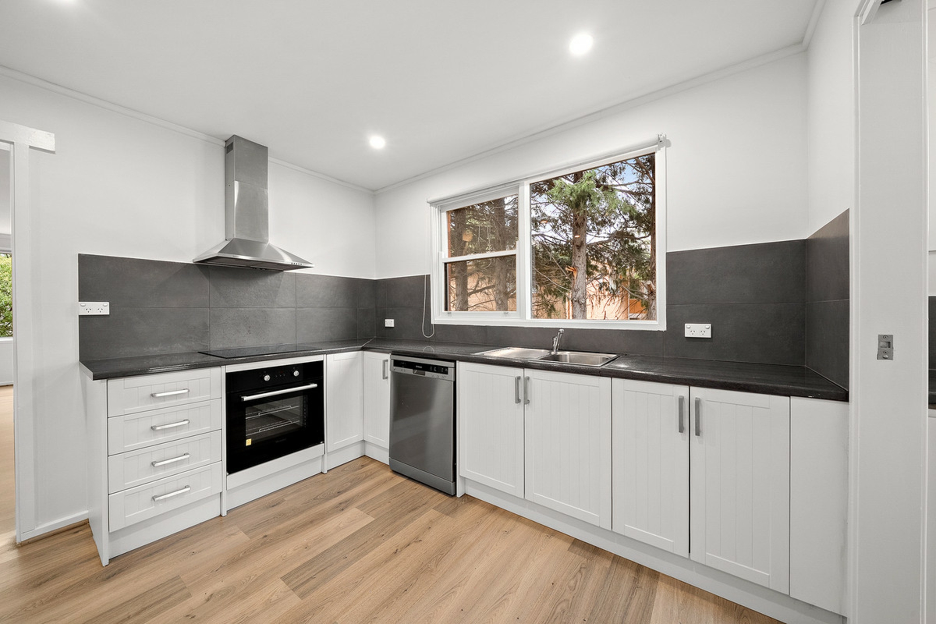 273 Antill Street, Watson