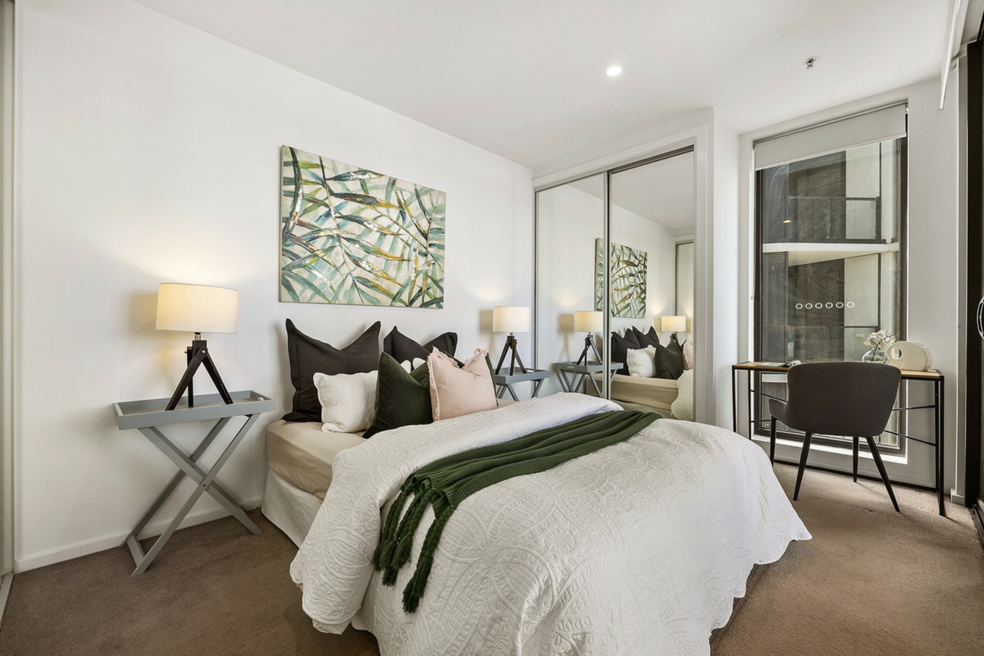 609/6-8 Gribble Street — photo 6 of 11