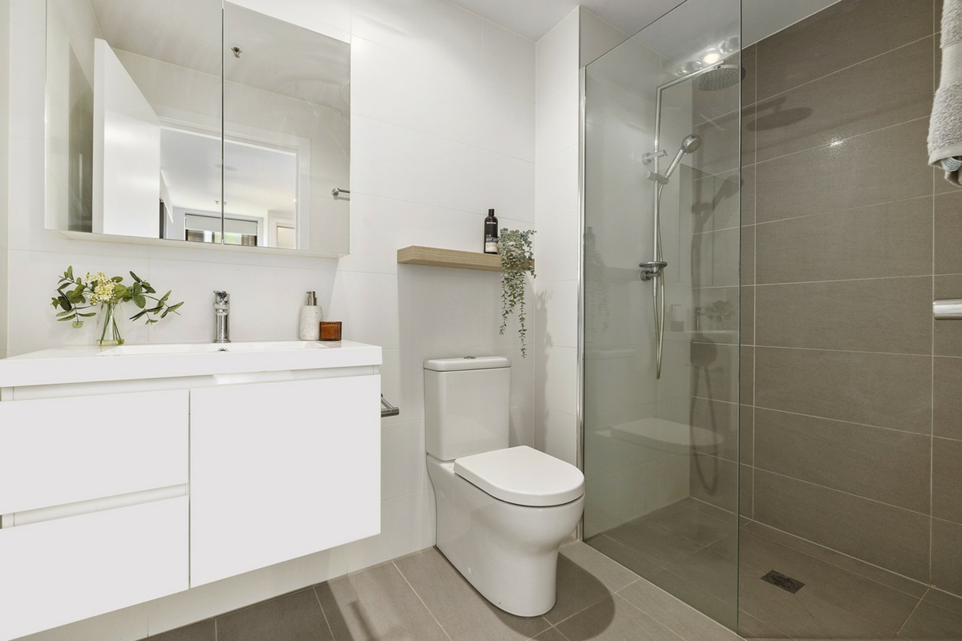 609/6-8 Gribble Street — photo 7 of 11