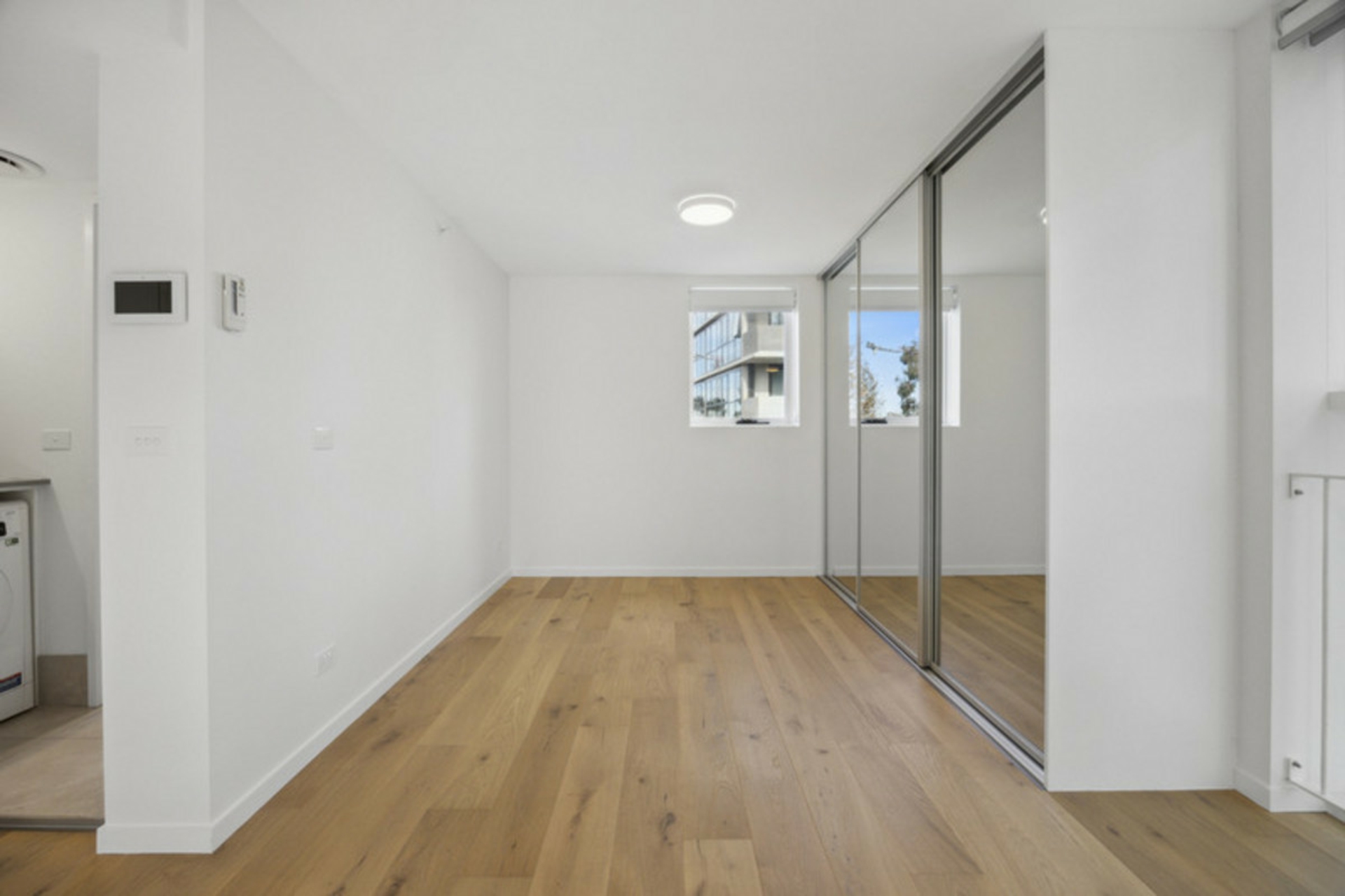 301/355 Northbourne Avenue — photo 7 of 11