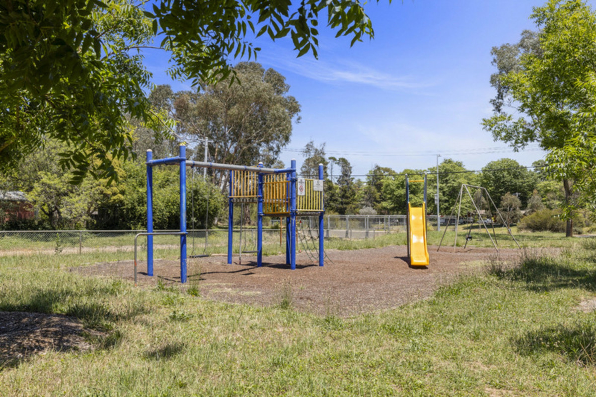 301/355 Northbourne Avenue — photo 11 of 11