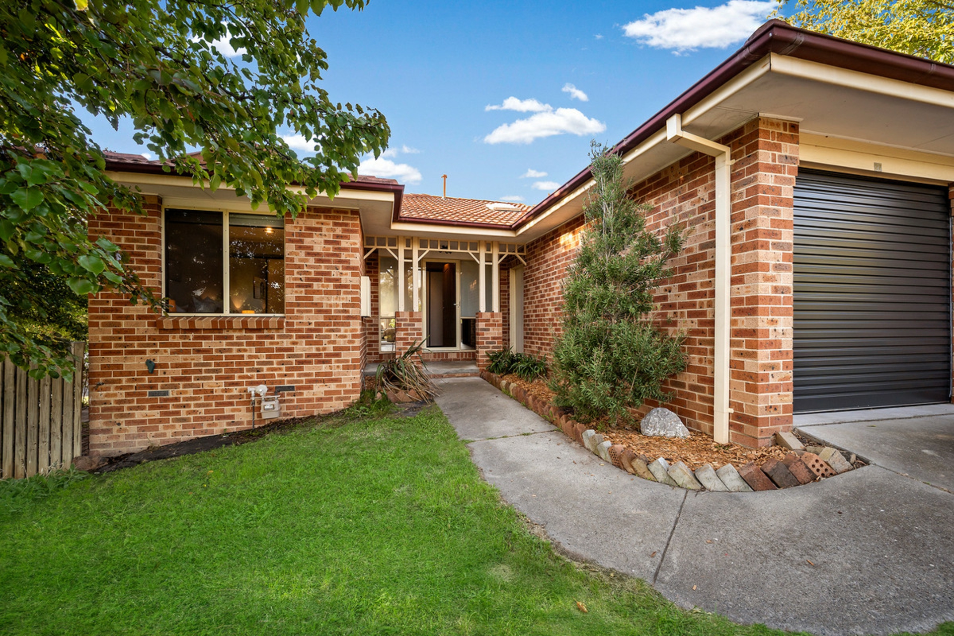 27 Magenta Square, Amaroo