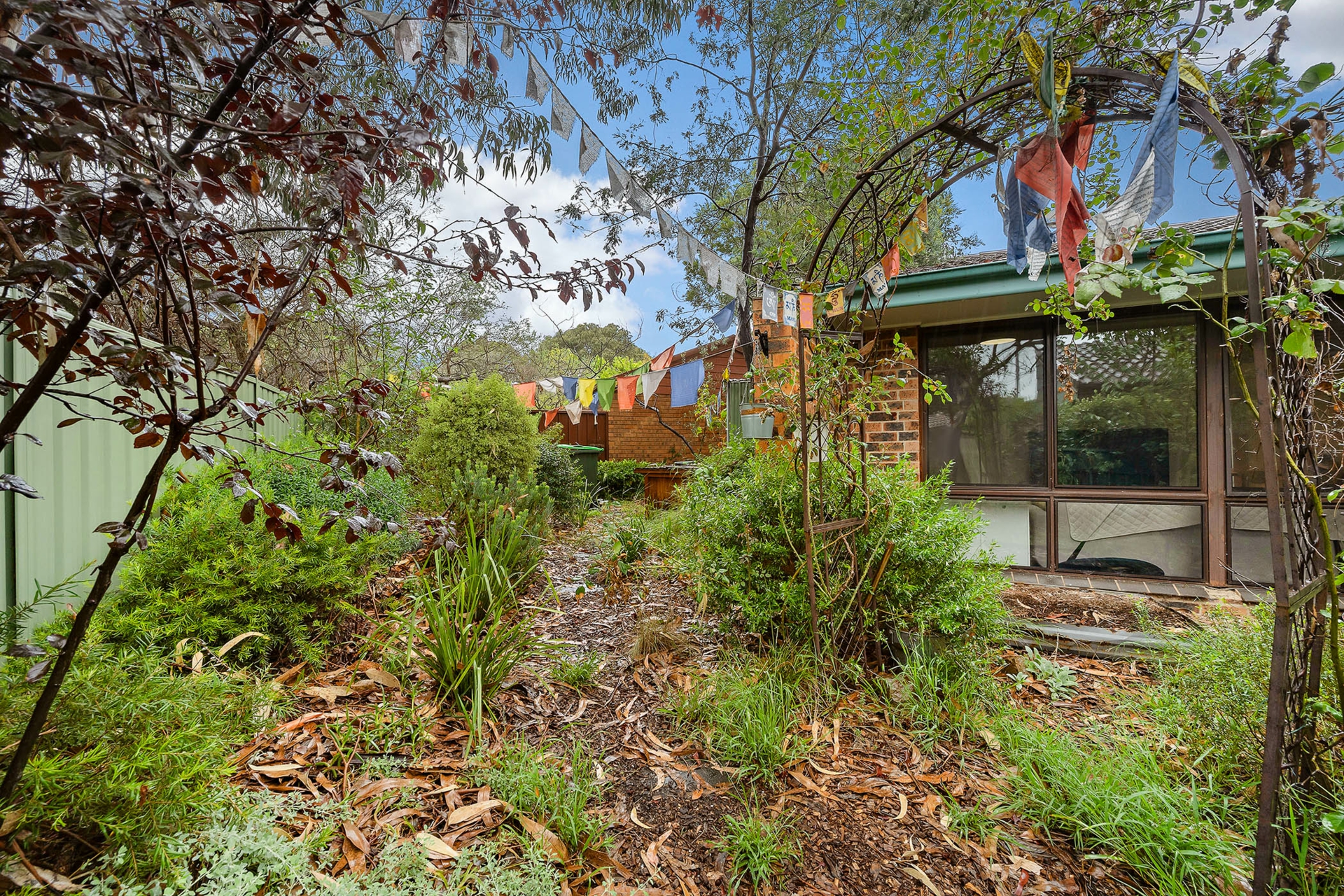 8/63 Condell Street — photo from LJ Hooker Gungahlin