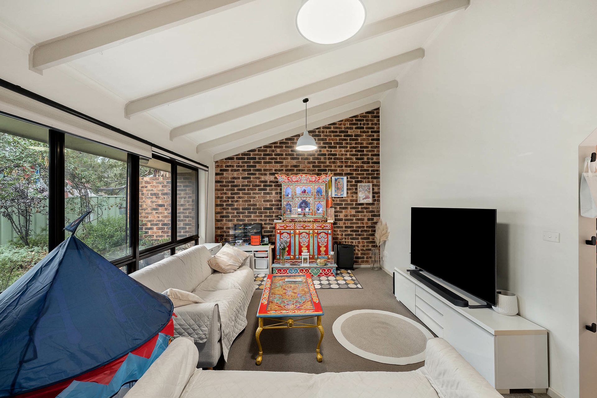8/63 Condell Street — photo 2 of 15