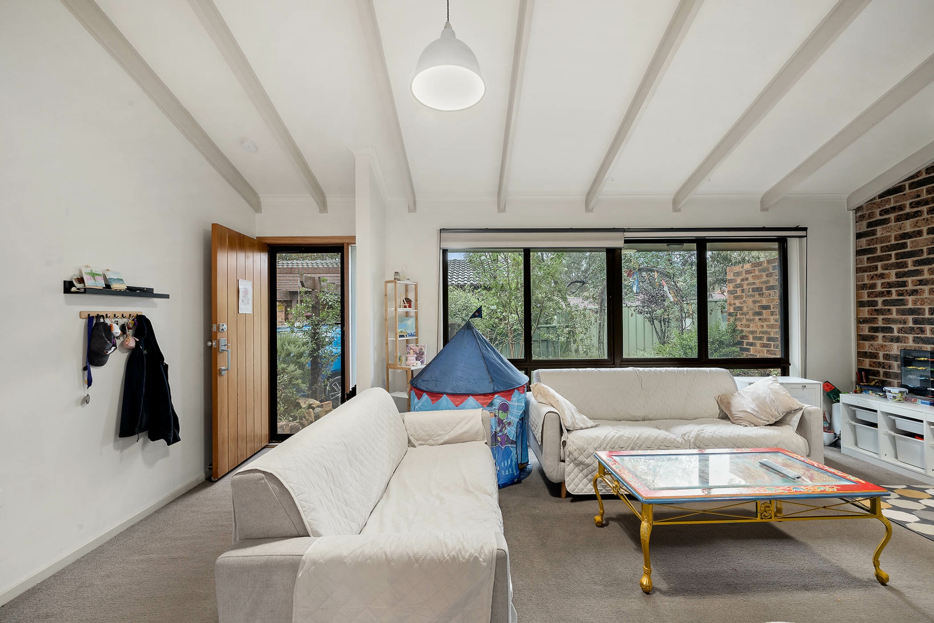 8/63 Condell Street — photo 3 of 15