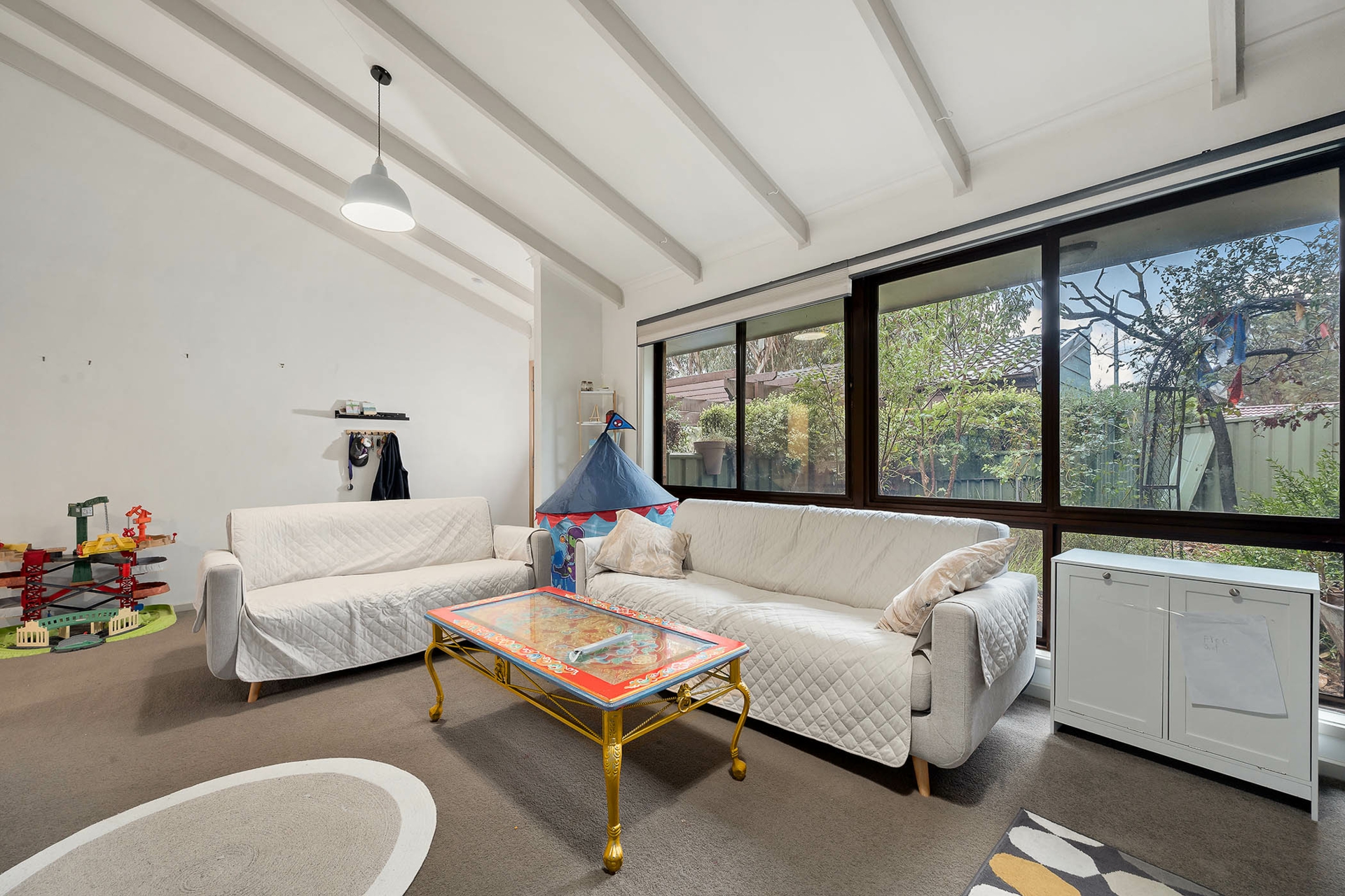 8/63 Condell Street — photo 4 of 15