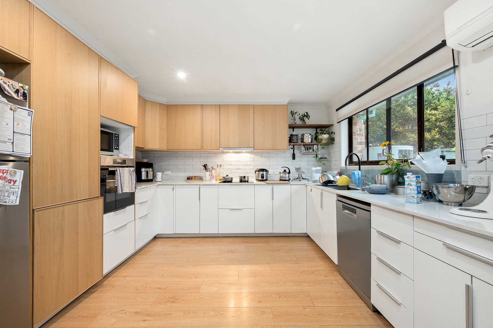 8/63 Condell Street — photo 6 of 15