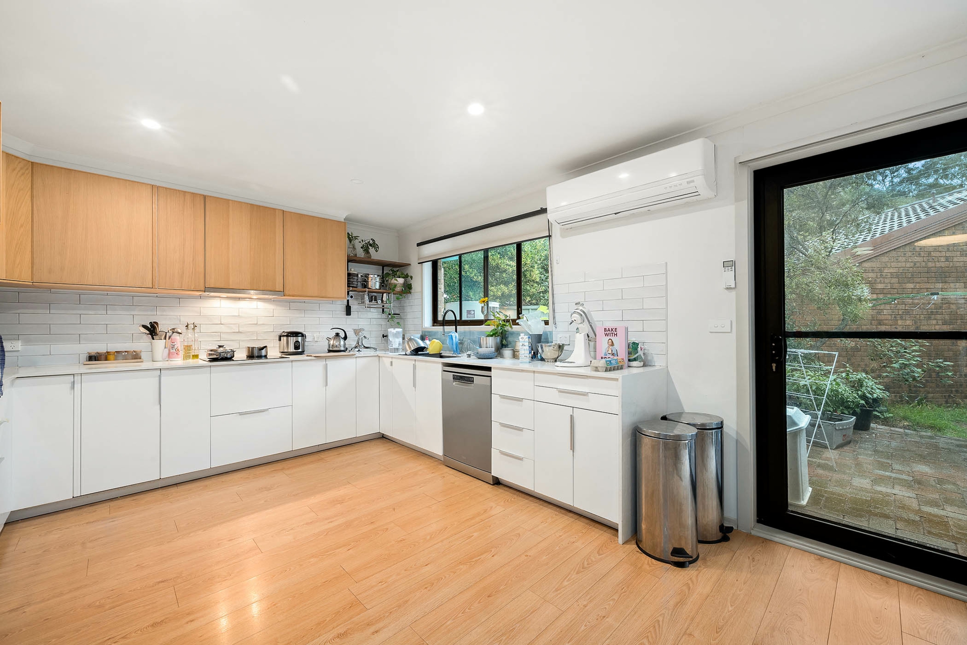 8/63 Condell Street — photo 7 of 15