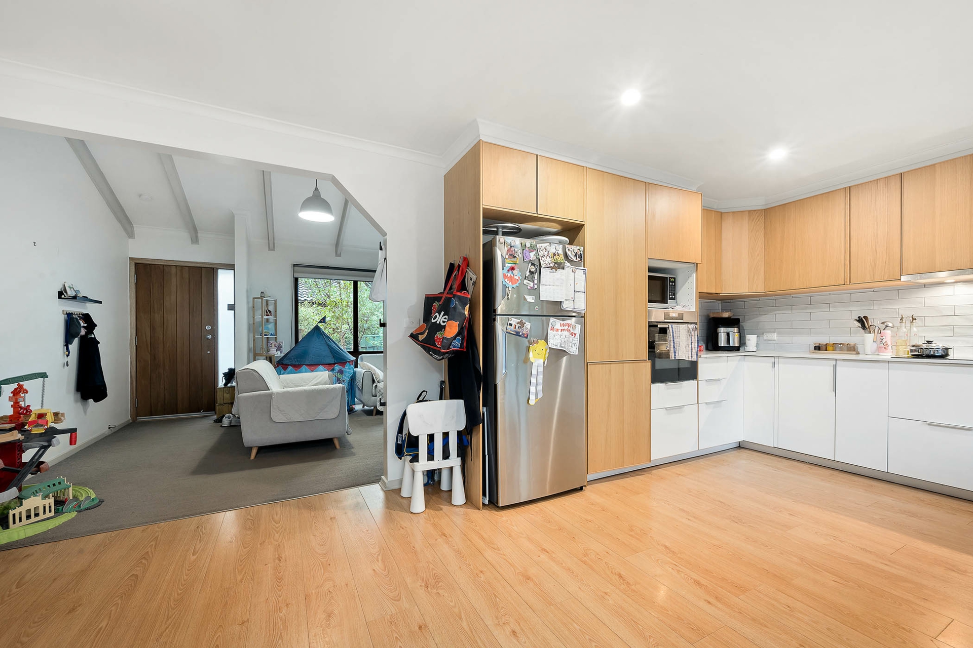 8/63 Condell Street — photo 8 of 15