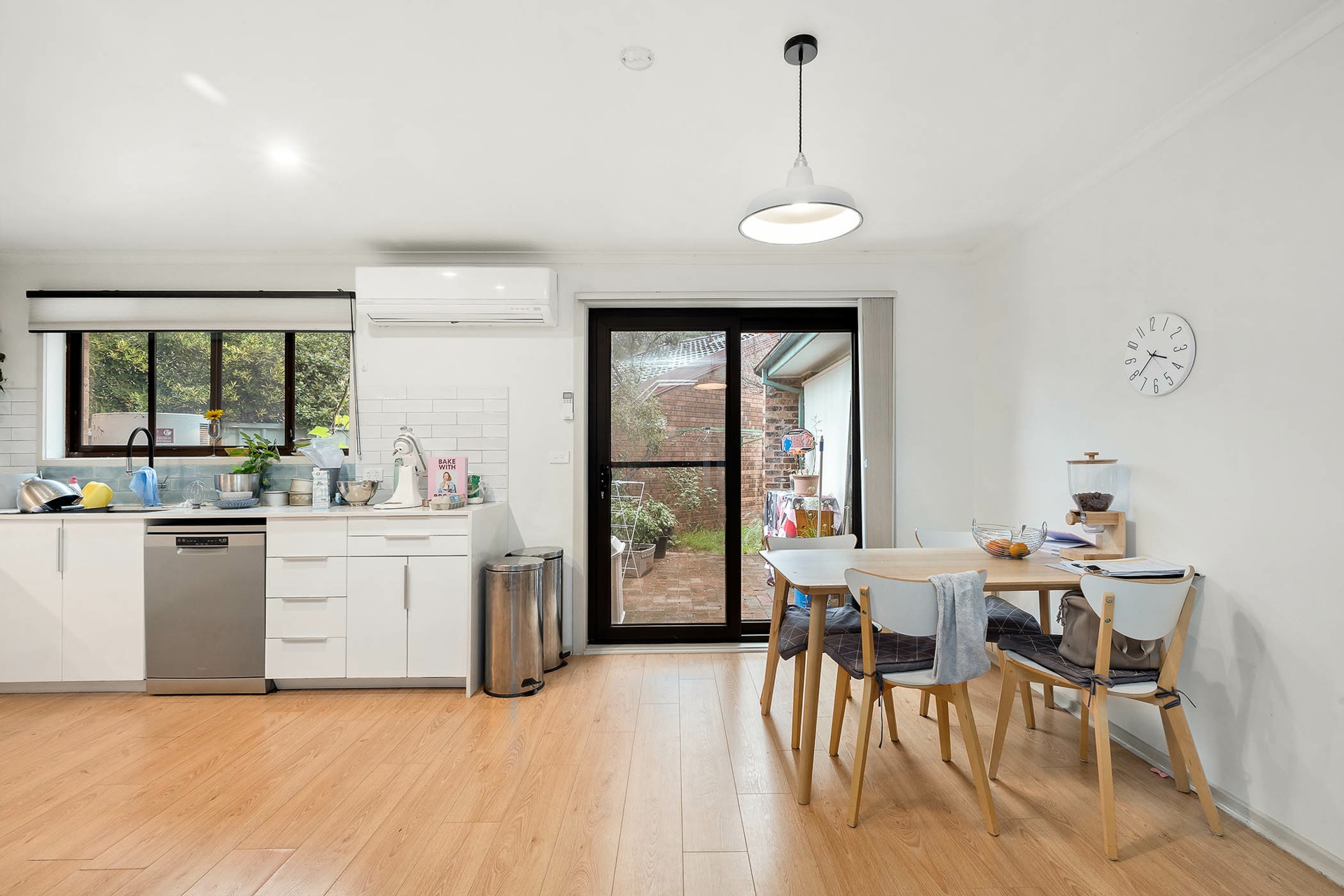 8/63 Condell Street — photo 9 of 15