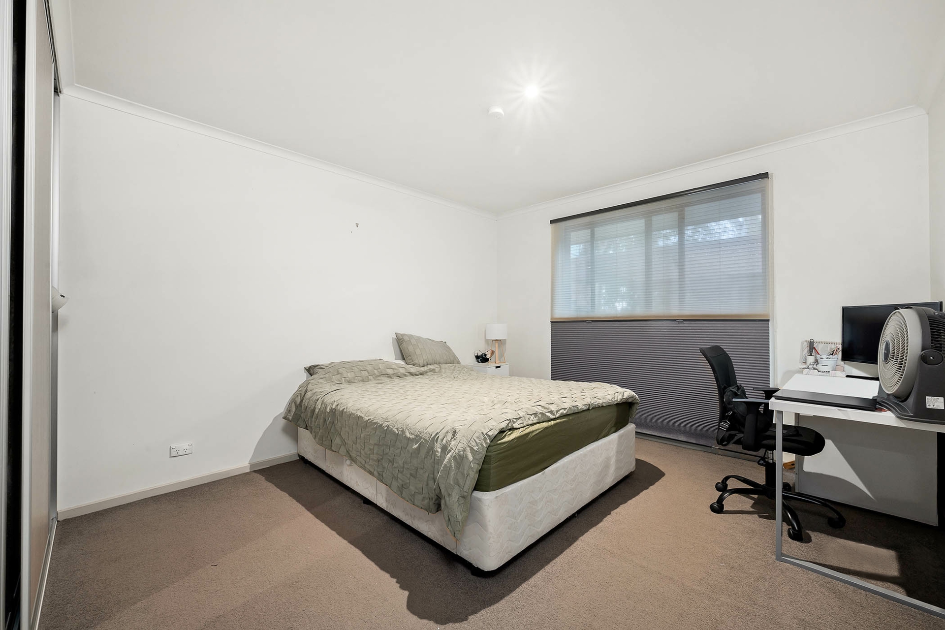 8/63 Condell Street — photo 11 of 15