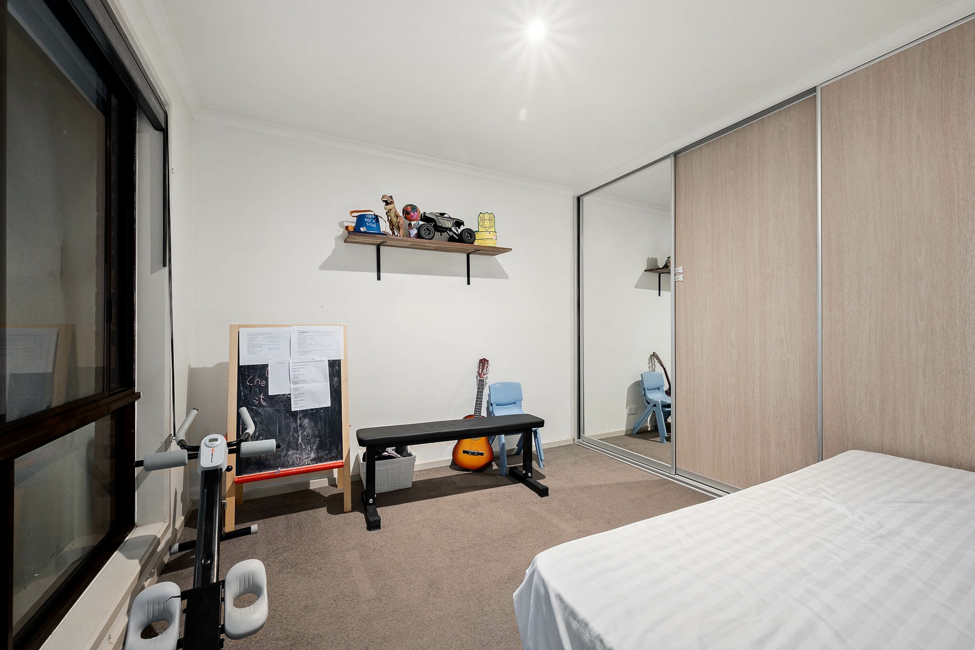 8/63 Condell Street — photo 12 of 15