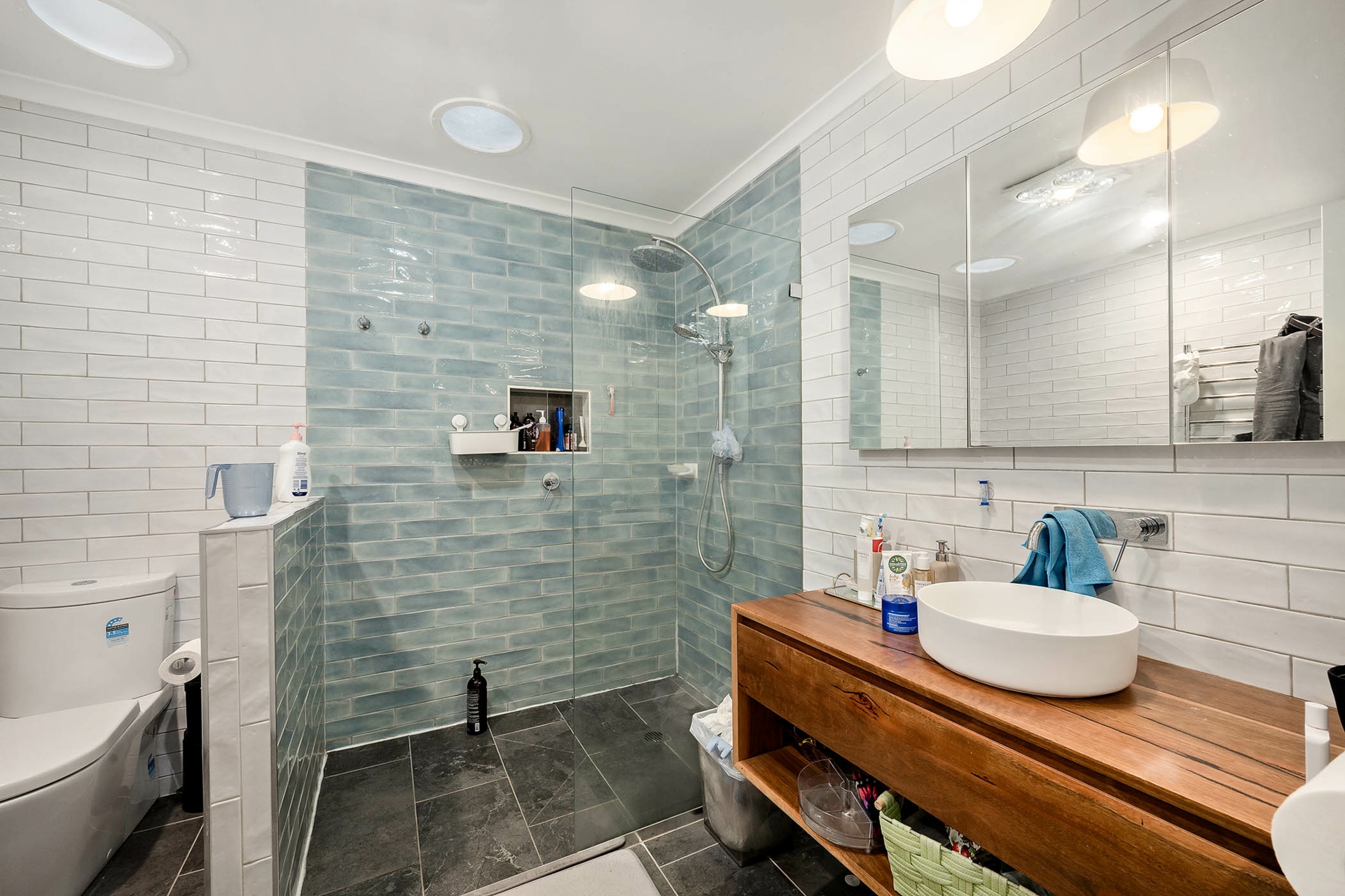 8/63 Condell Street — photo 13 of 15