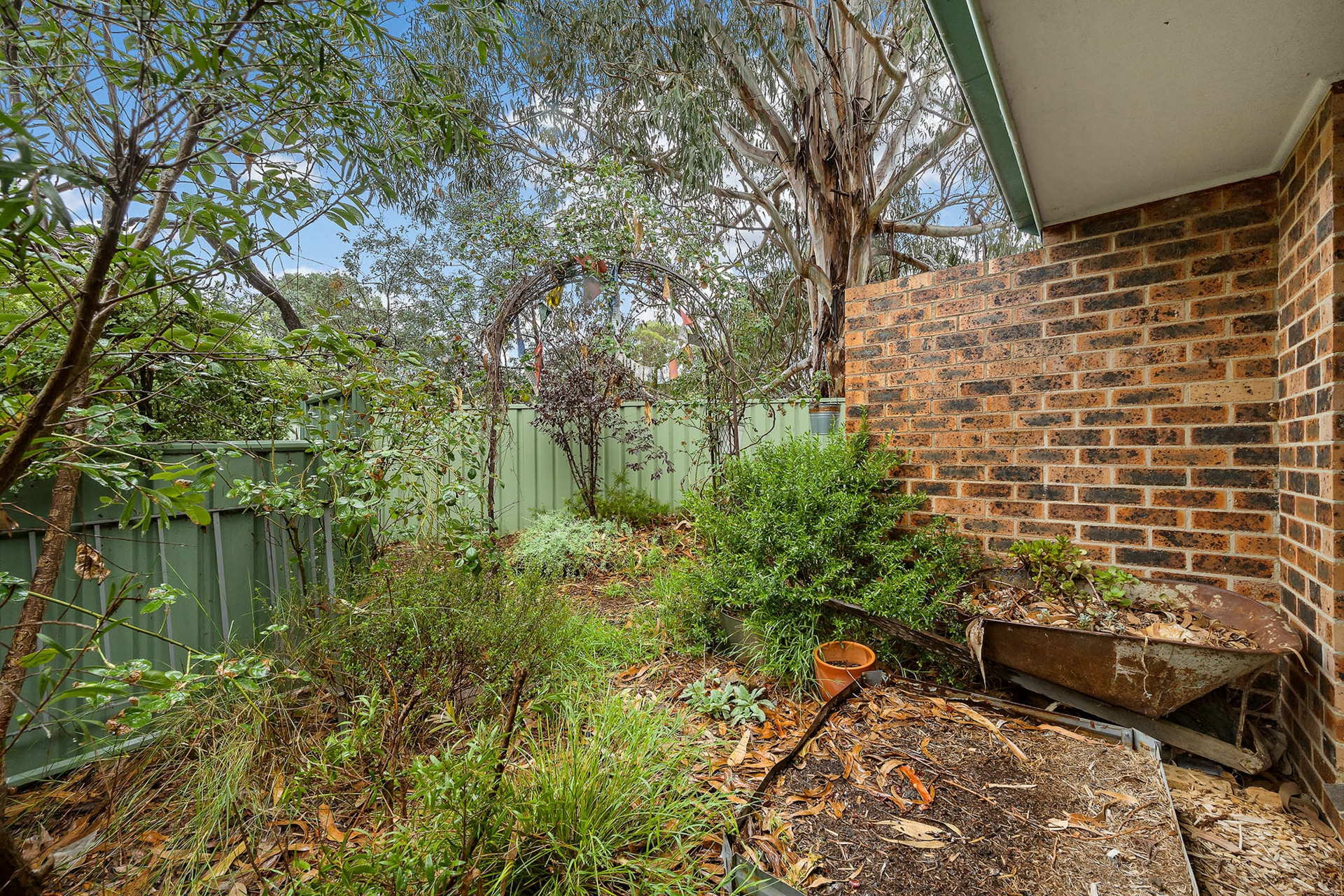 8/63 Condell Street — photo 14 of 15