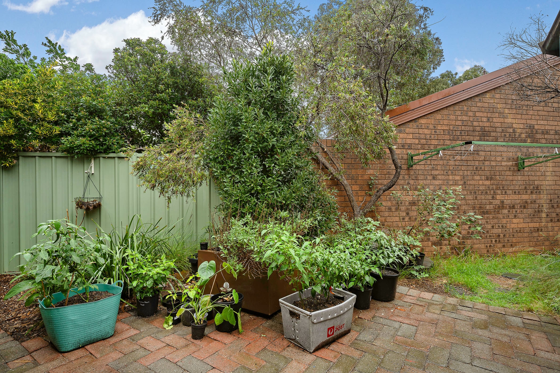 8/63 Condell Street — photo 15 of 15