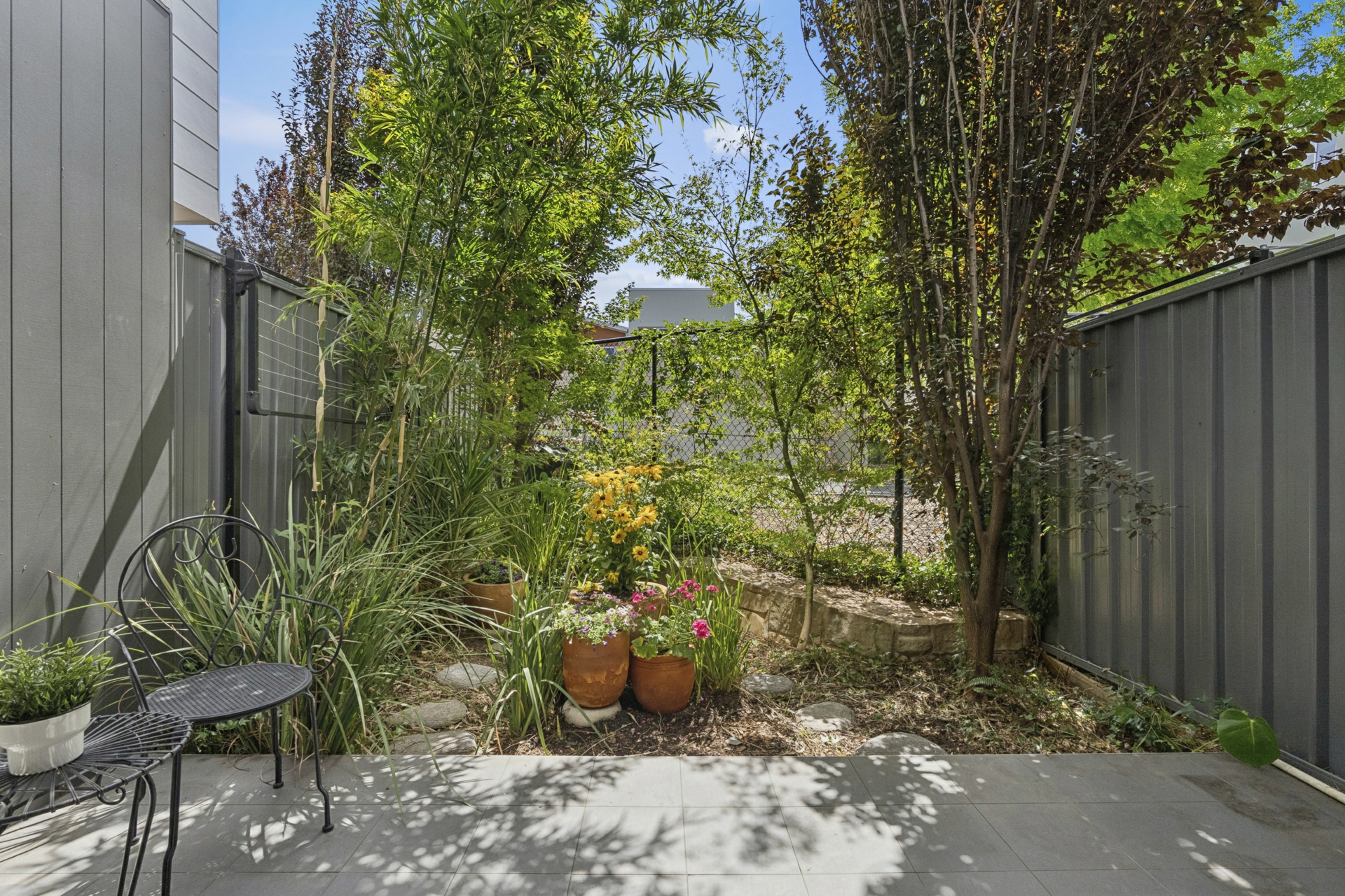 21/33 Braybrooke Street — photo 7 of 19