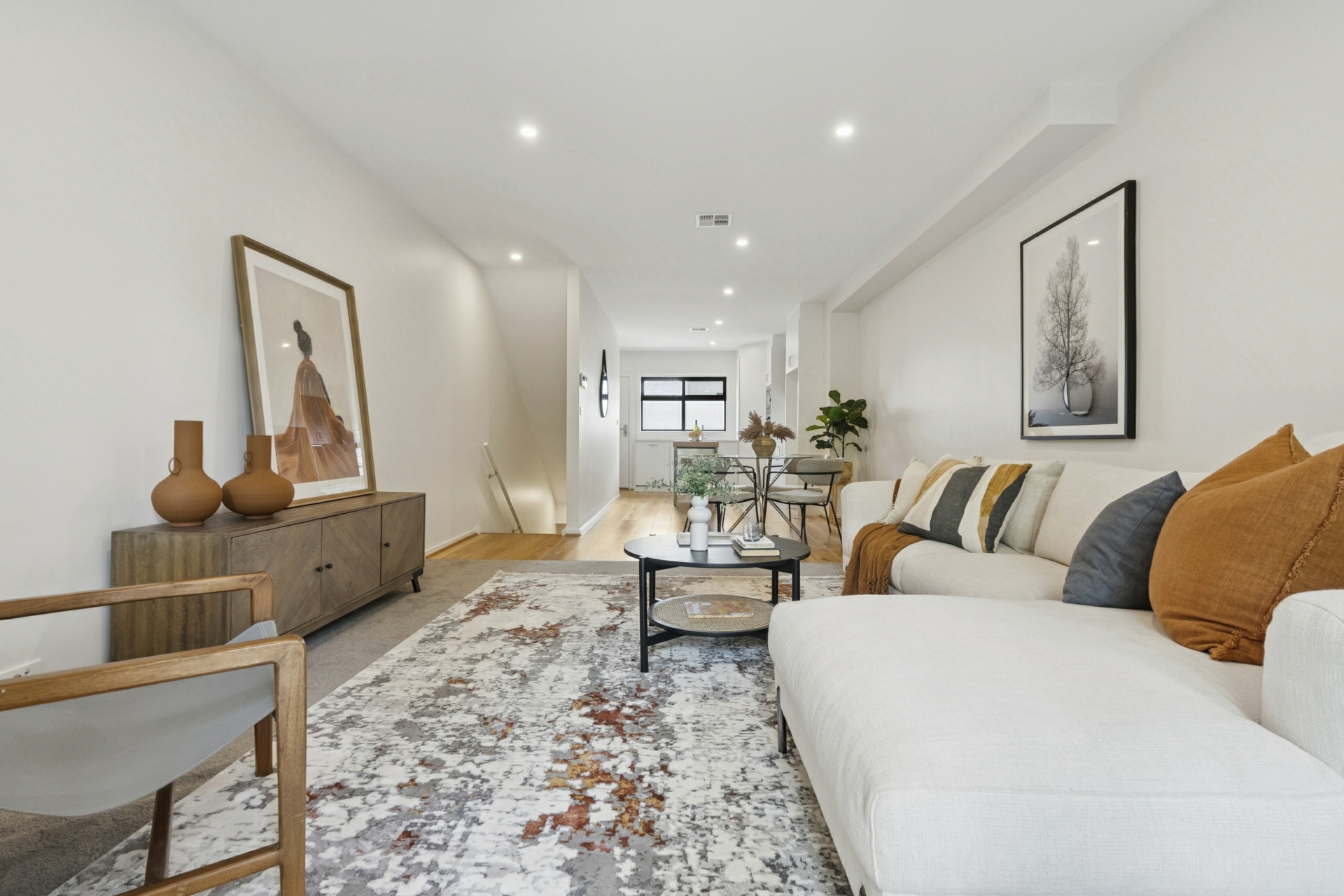 21/33 Braybrooke Street — photo 8 of 19