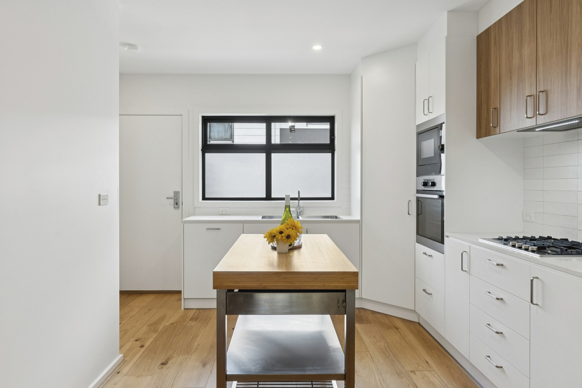 21/33 Braybrooke Street — photo 10 of 19