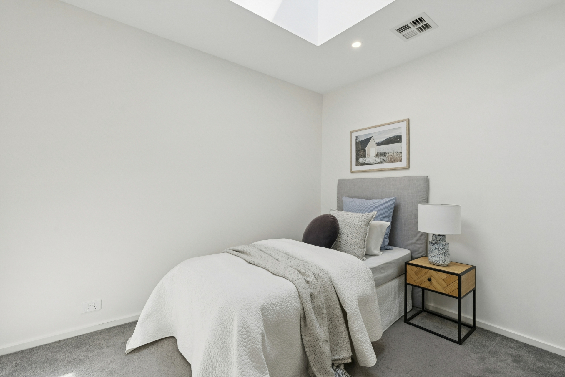 21/33 Braybrooke Street — photo 12 of 19