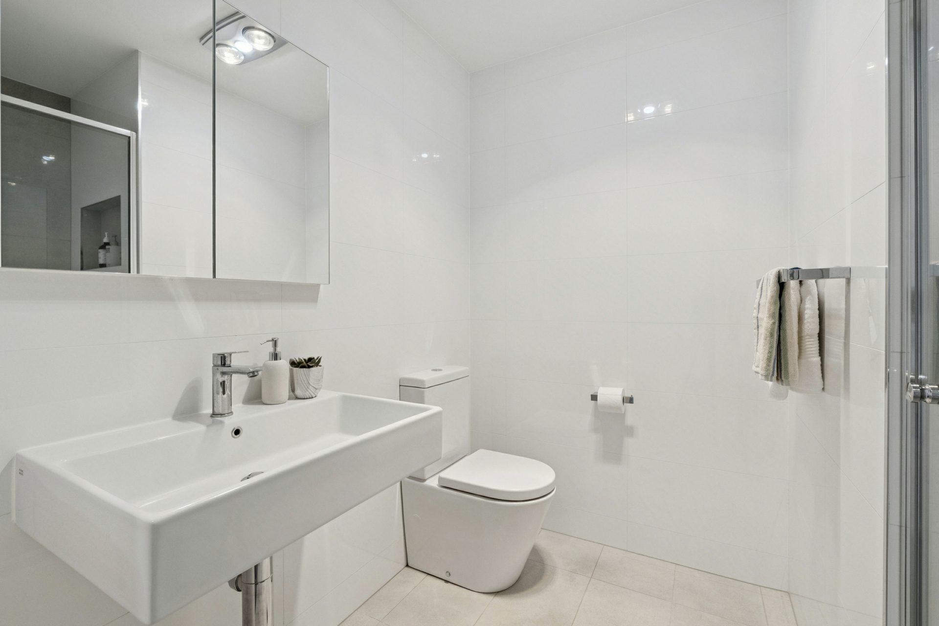 21/33 Braybrooke Street — photo 13 of 19