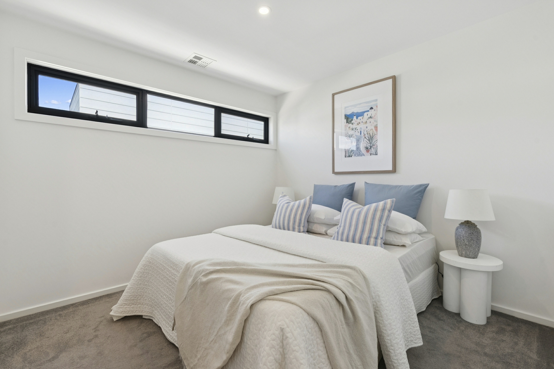 21/33 Braybrooke Street — photo 14 of 19