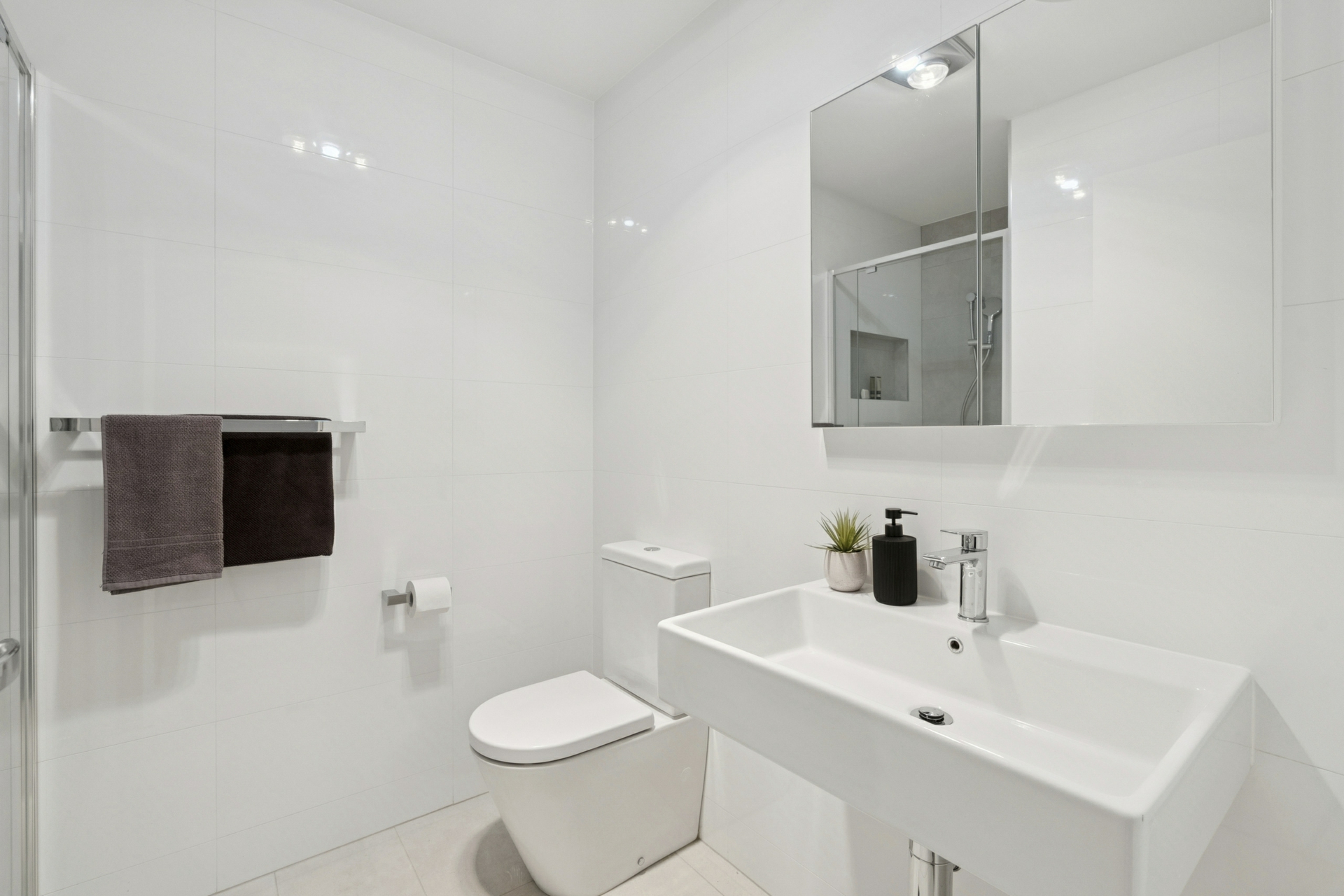 21/33 Braybrooke Street — photo 15 of 19