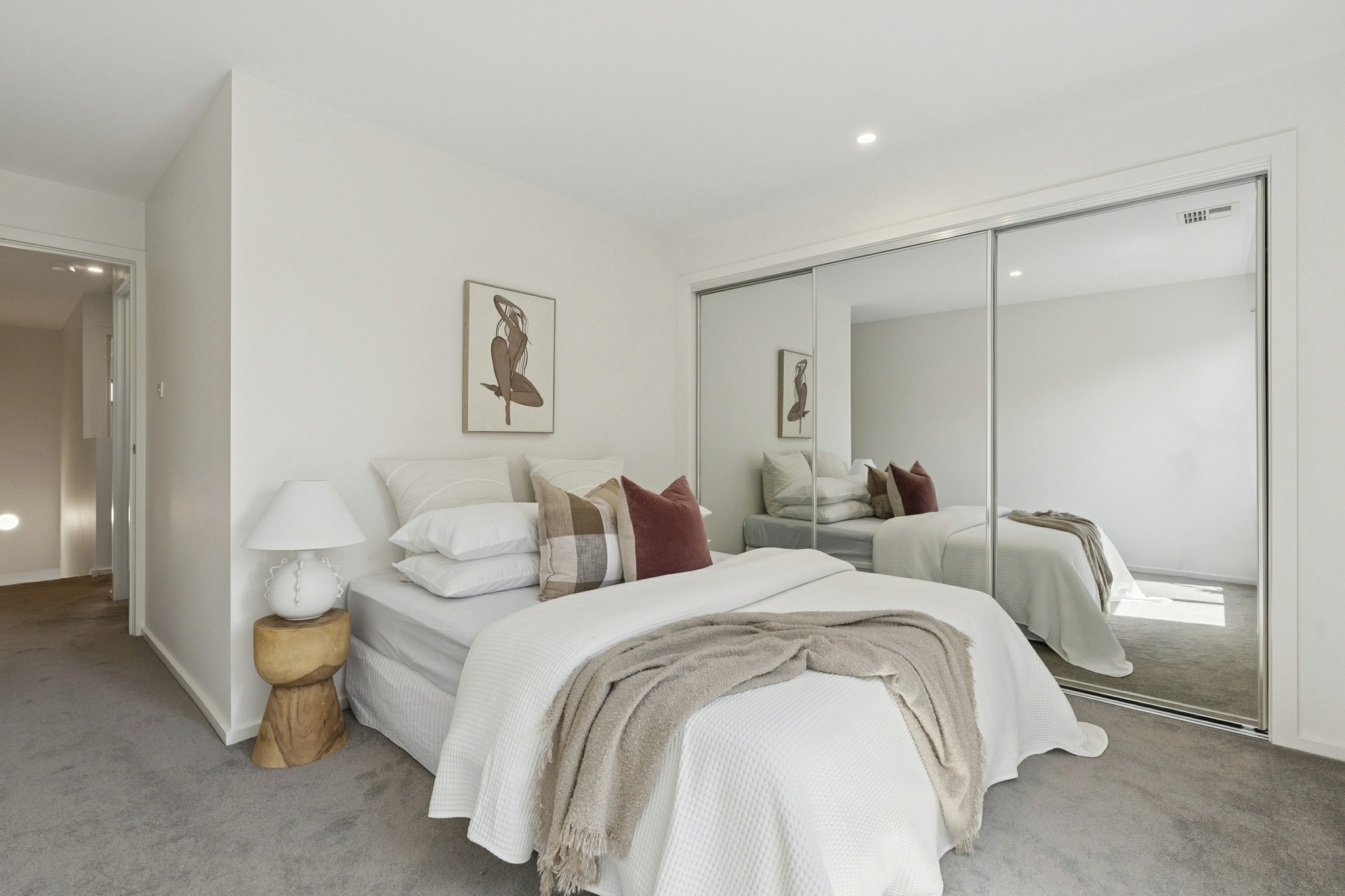 21/33 Braybrooke Street — photo 16 of 19