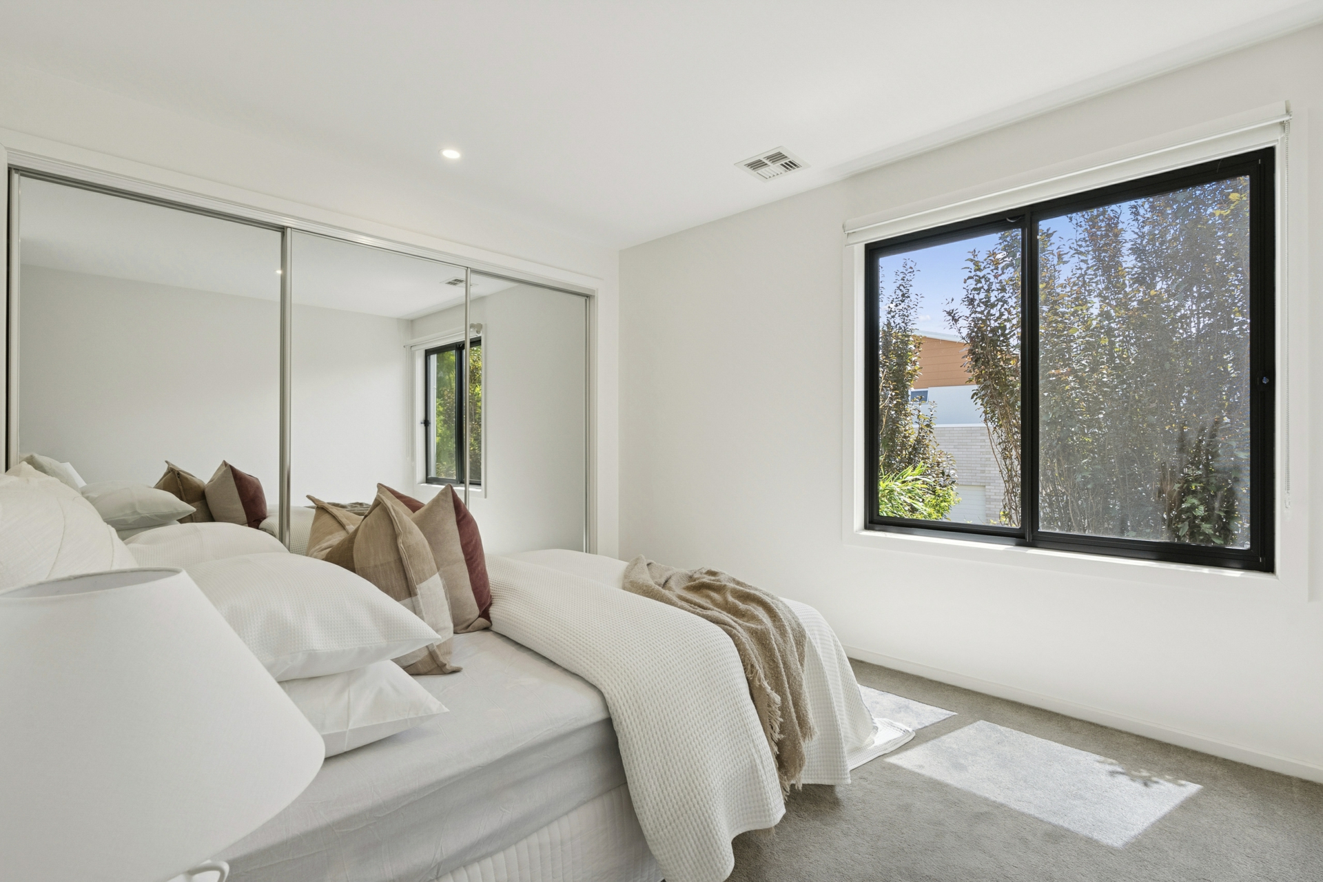 21/33 Braybrooke Street — photo 17 of 19