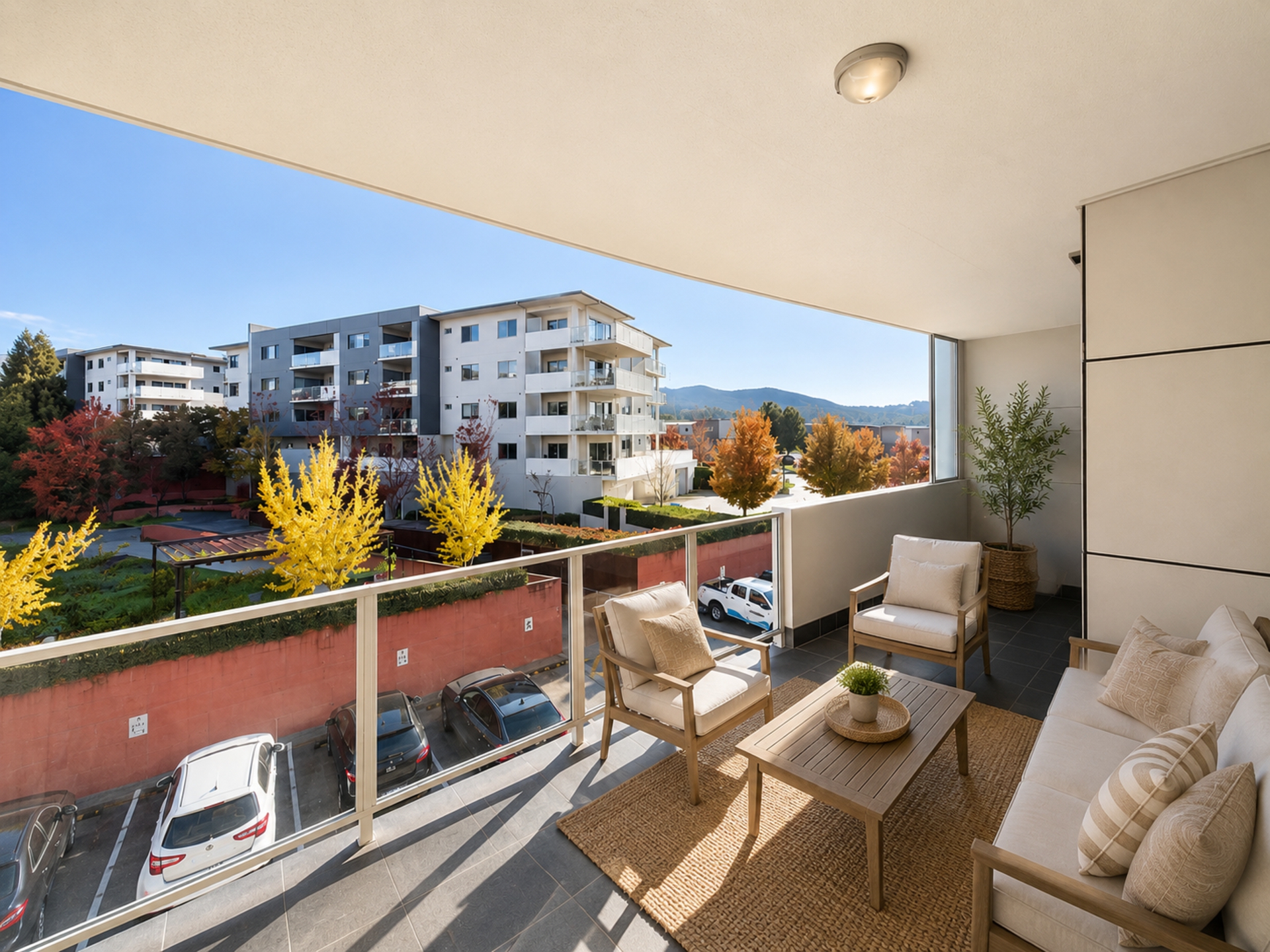 48/40 Phillip Hodgins Street — photo from LJ Hooker Gungahlin