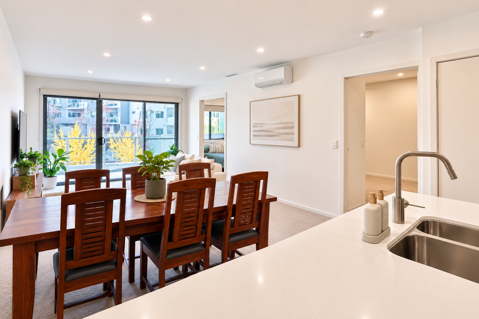 48/40 Phillip Hodgins Street — photo 5 of 14