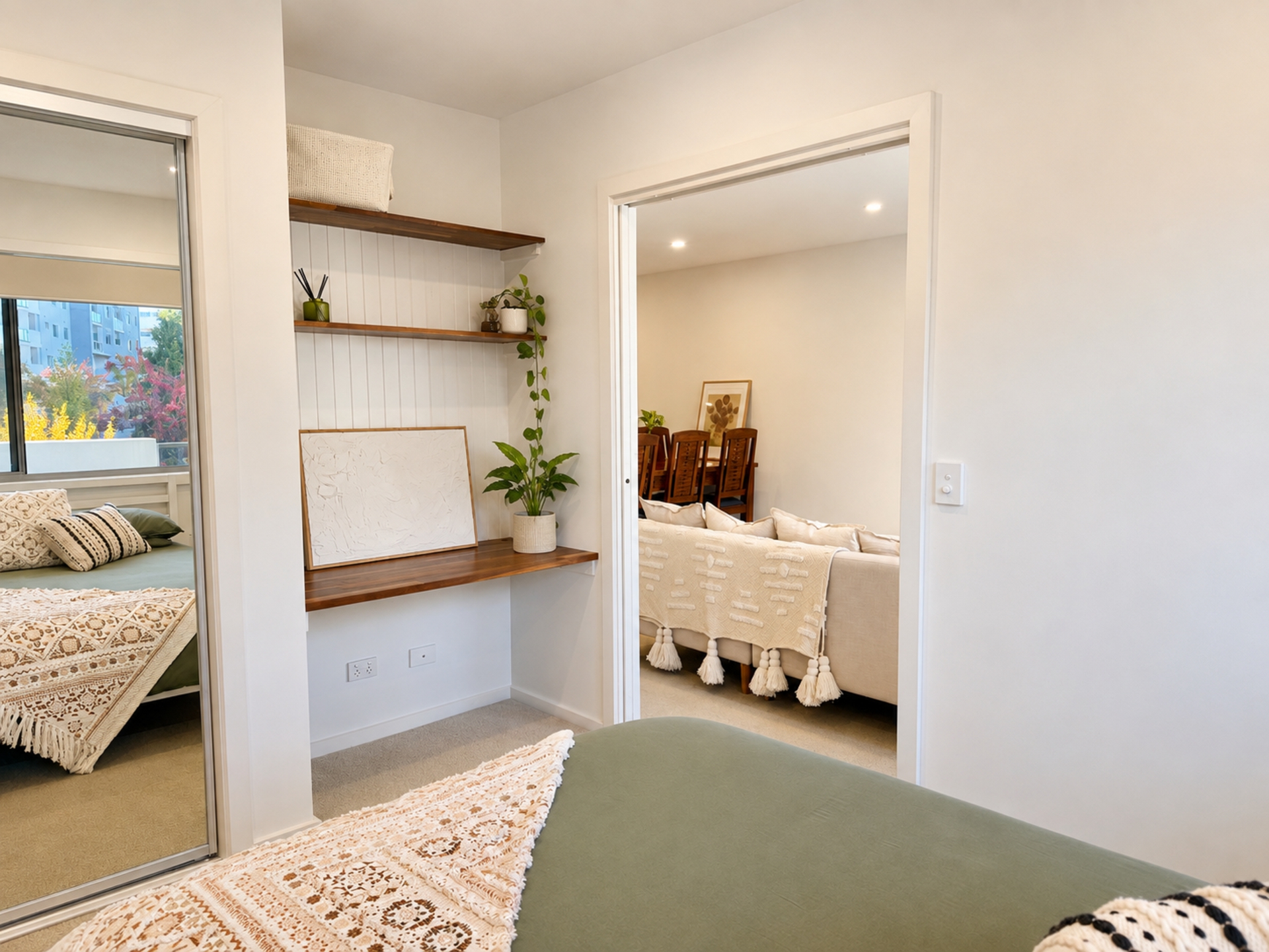 48/40 Phillip Hodgins Street — photo 7 of 14