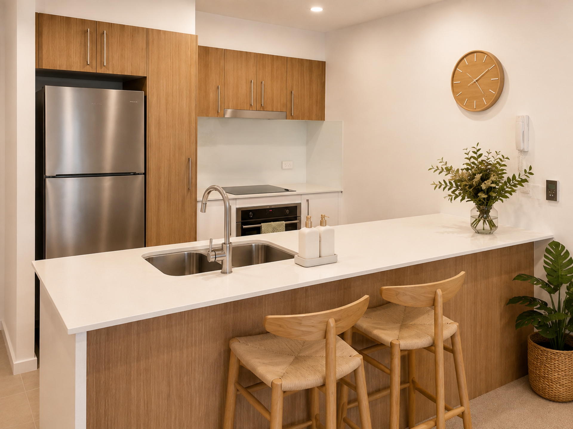 48/40 Phillip Hodgins Street — photo 8 of 14