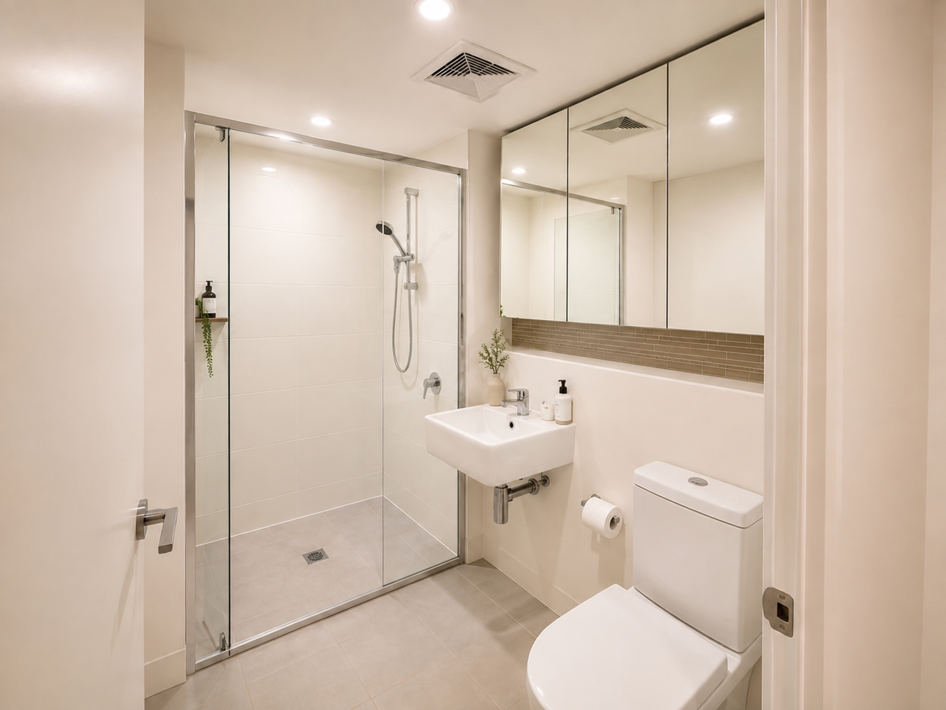 48/40 Phillip Hodgins Street — photo 11 of 14