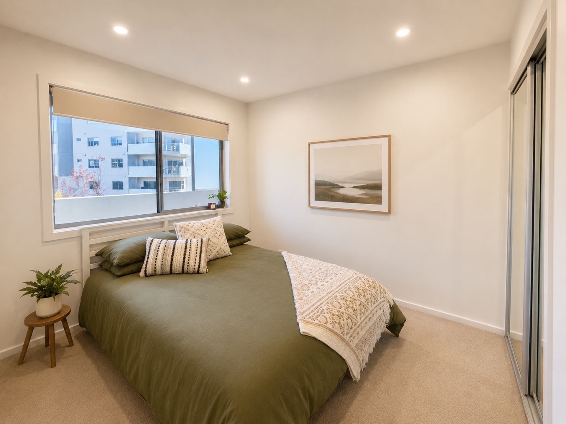 48/40 Phillip Hodgins Street — photo 12 of 14