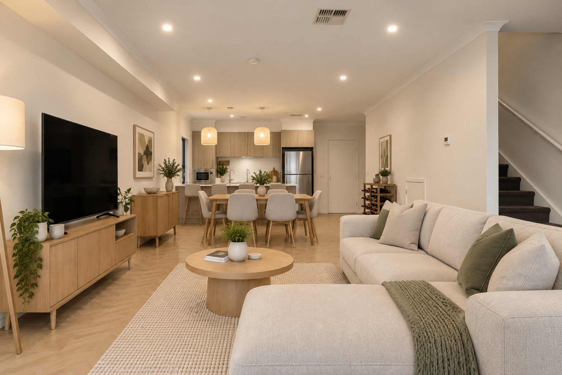 29/363 Mirrabei Drive — photo 2 of 17
