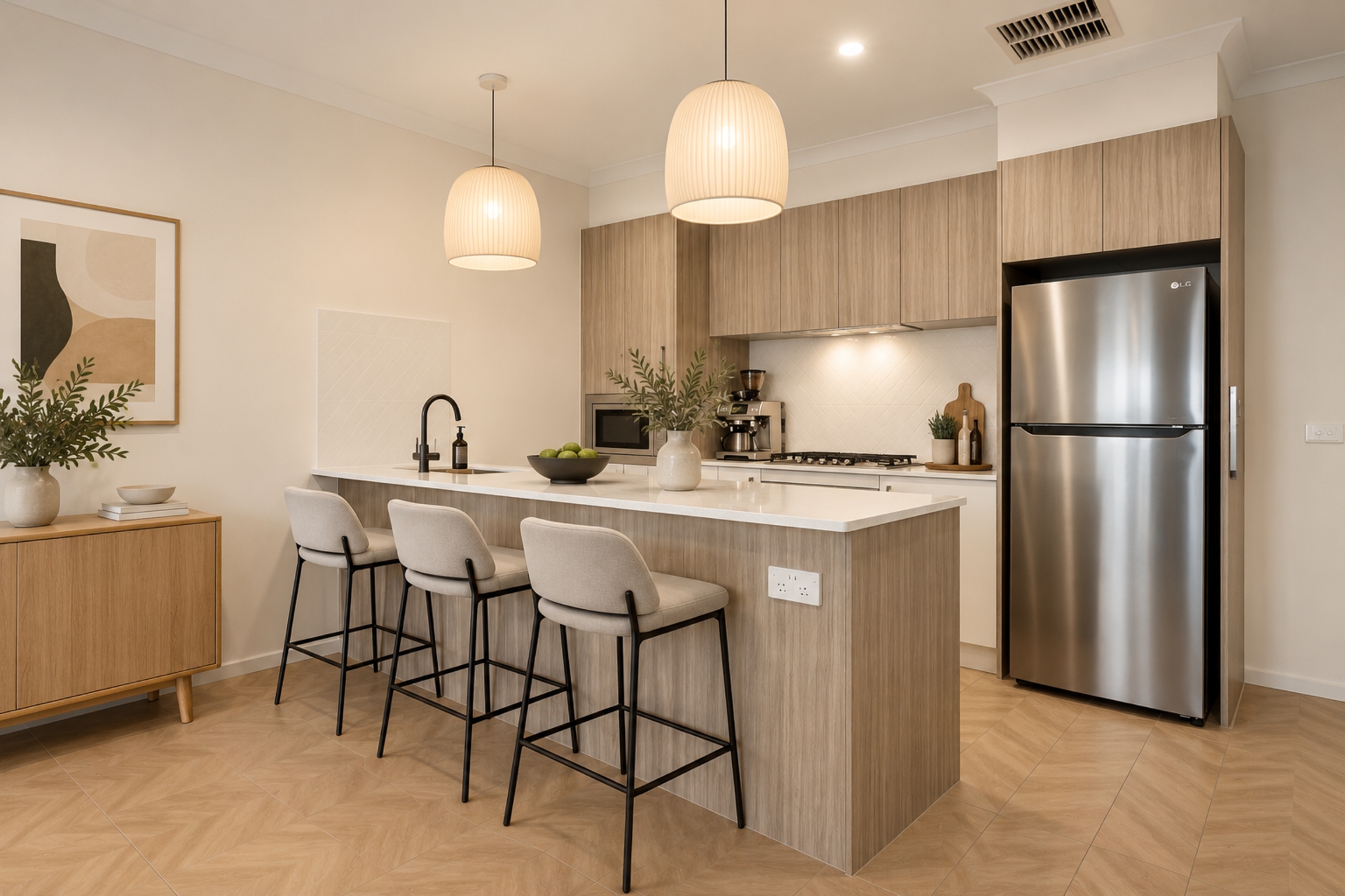 29/363 Mirrabei Drive — photo 3 of 17