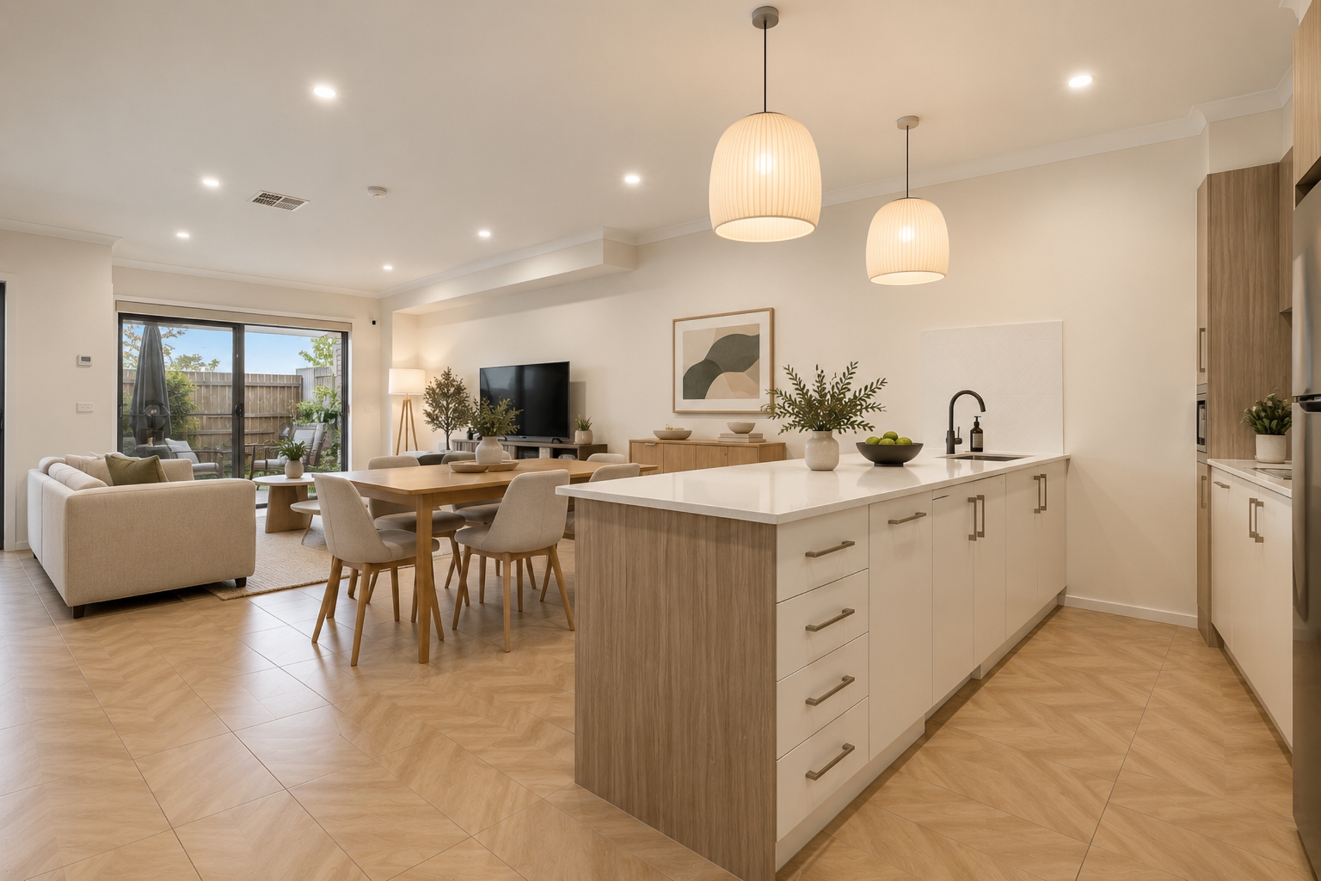 29/363 Mirrabei Drive — photo 5 of 17