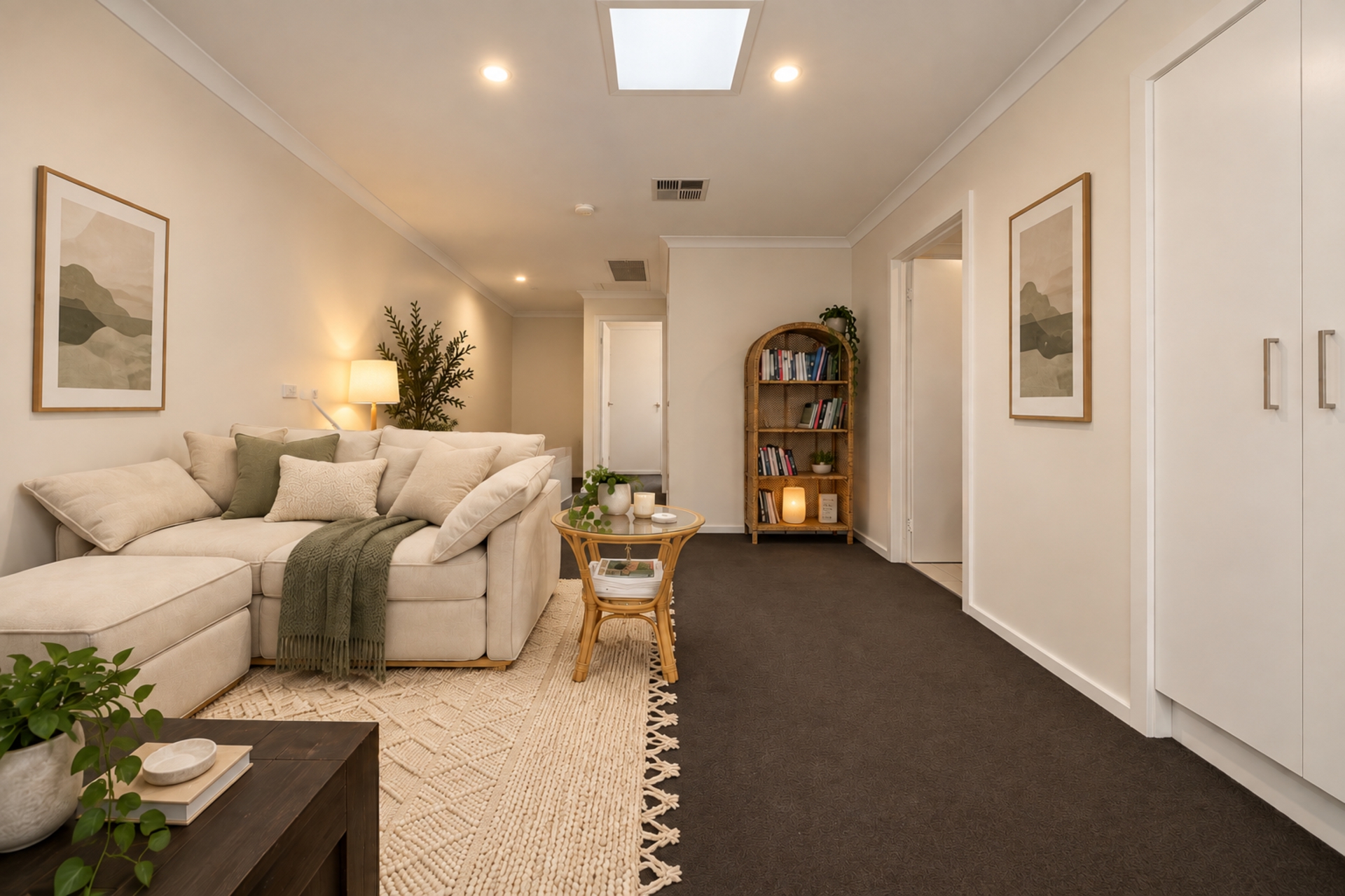 29/363 Mirrabei Drive — photo 6 of 17
