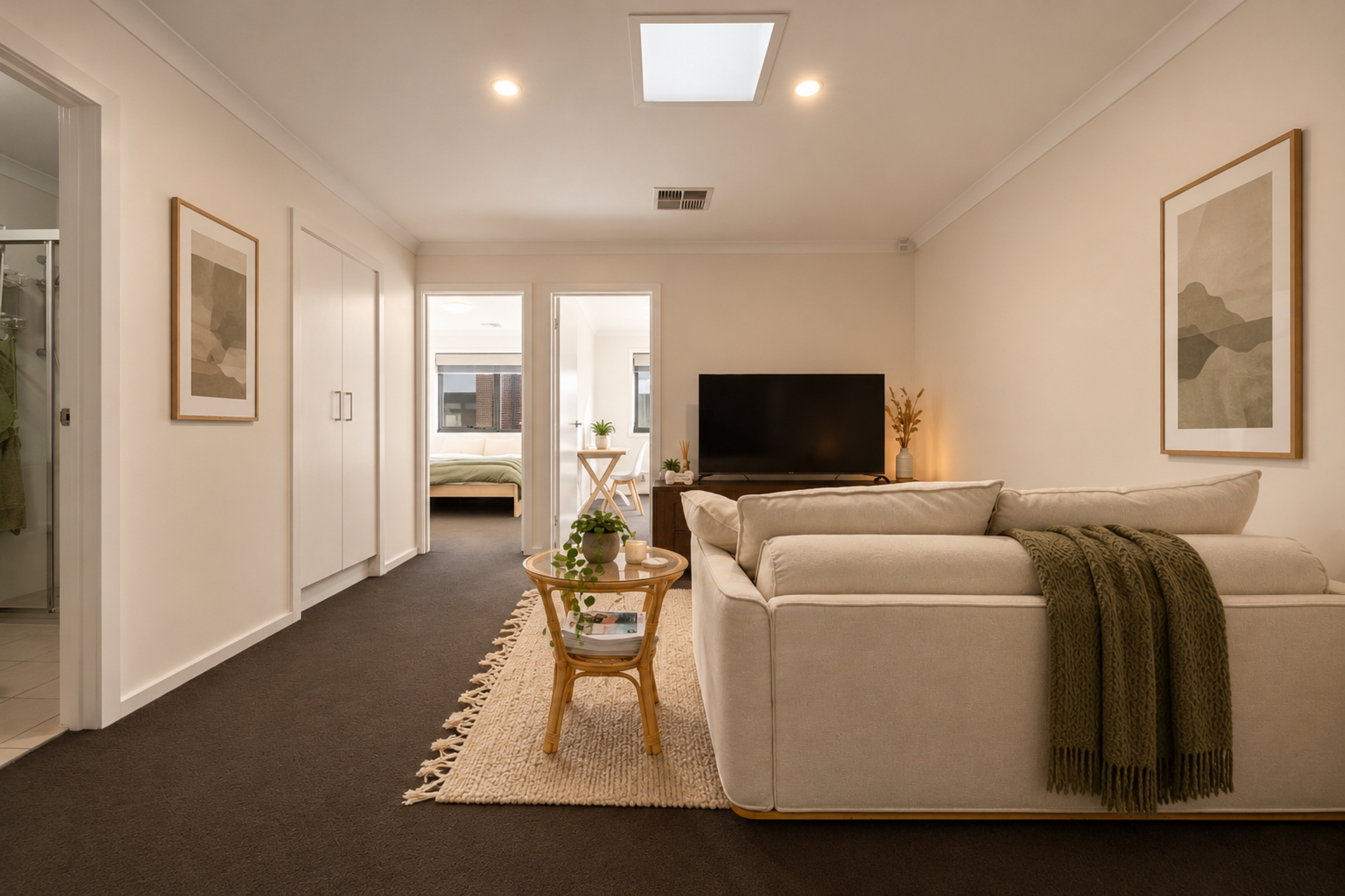 29/363 Mirrabei Drive — photo 7 of 17