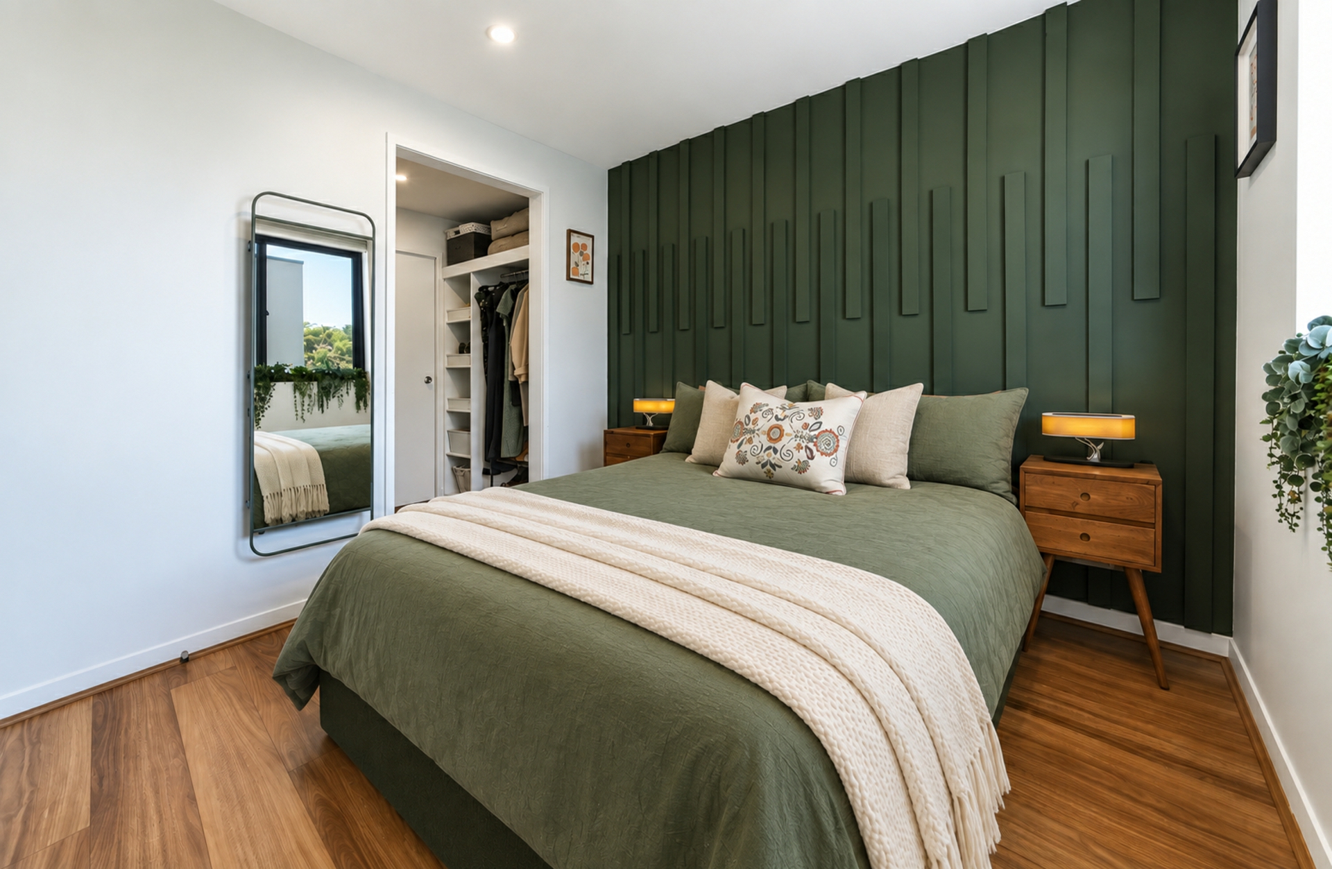 230/1 Mouat Street — photo 5 of 17