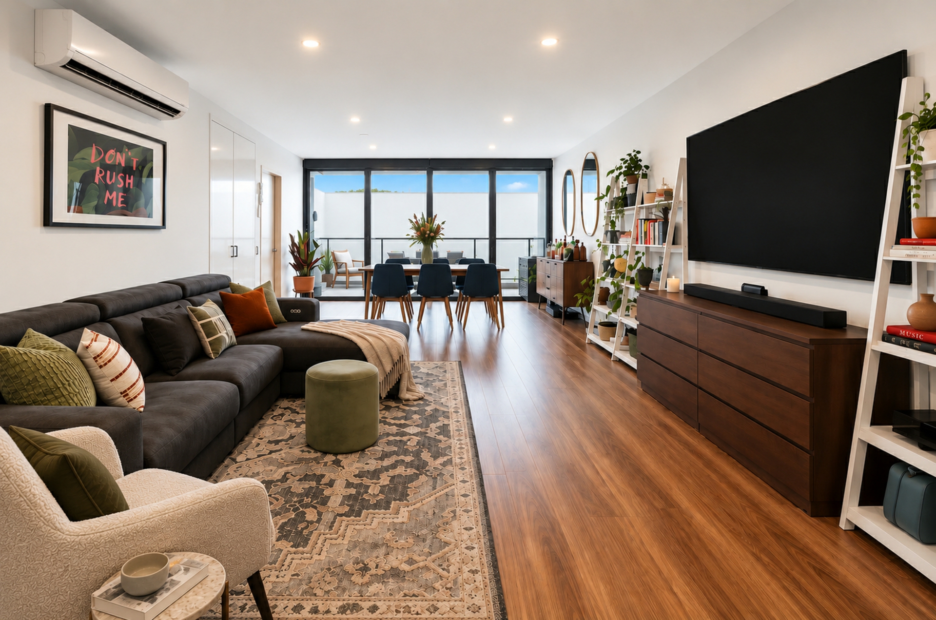 230/1 Mouat Street — photo 6 of 17