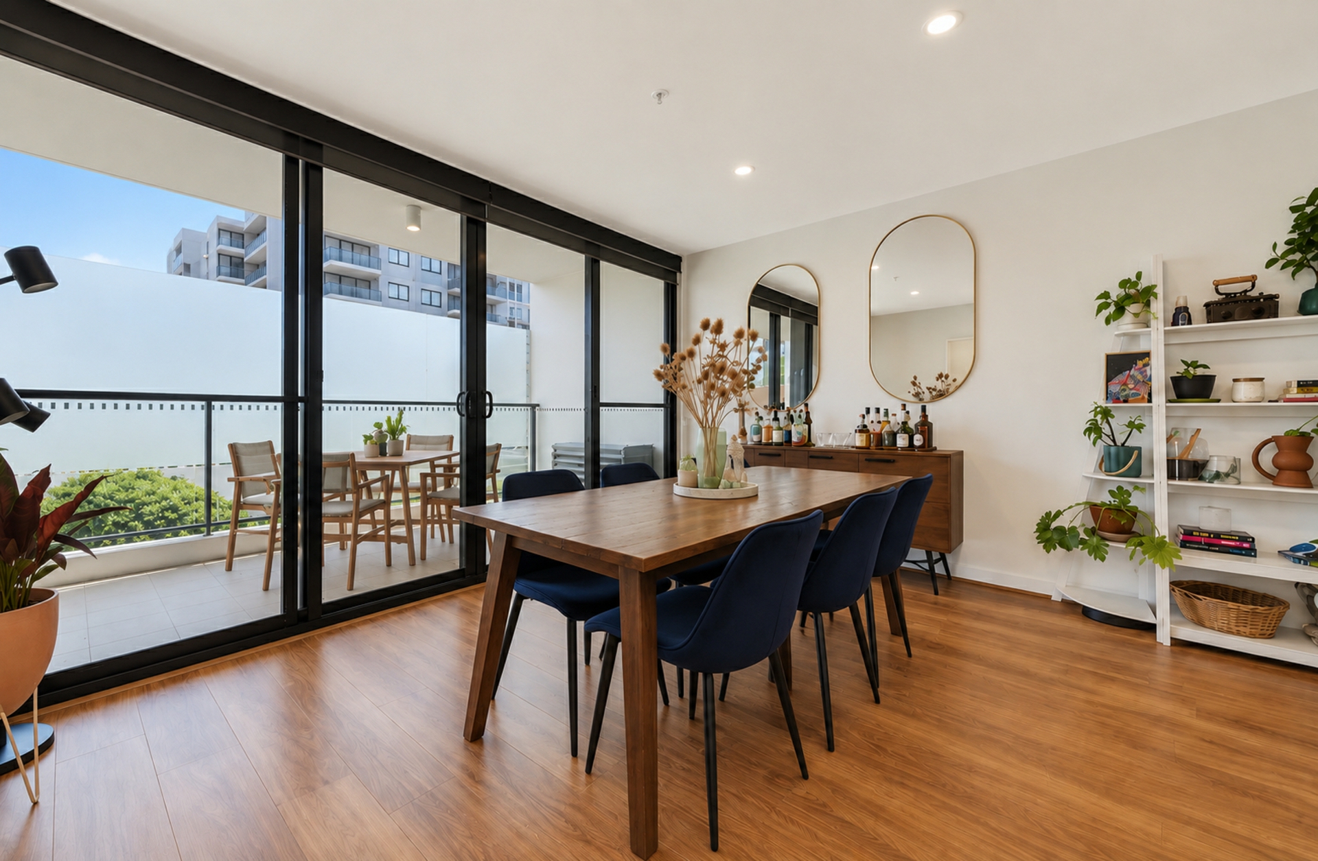 230/1 Mouat Street — photo 7 of 17