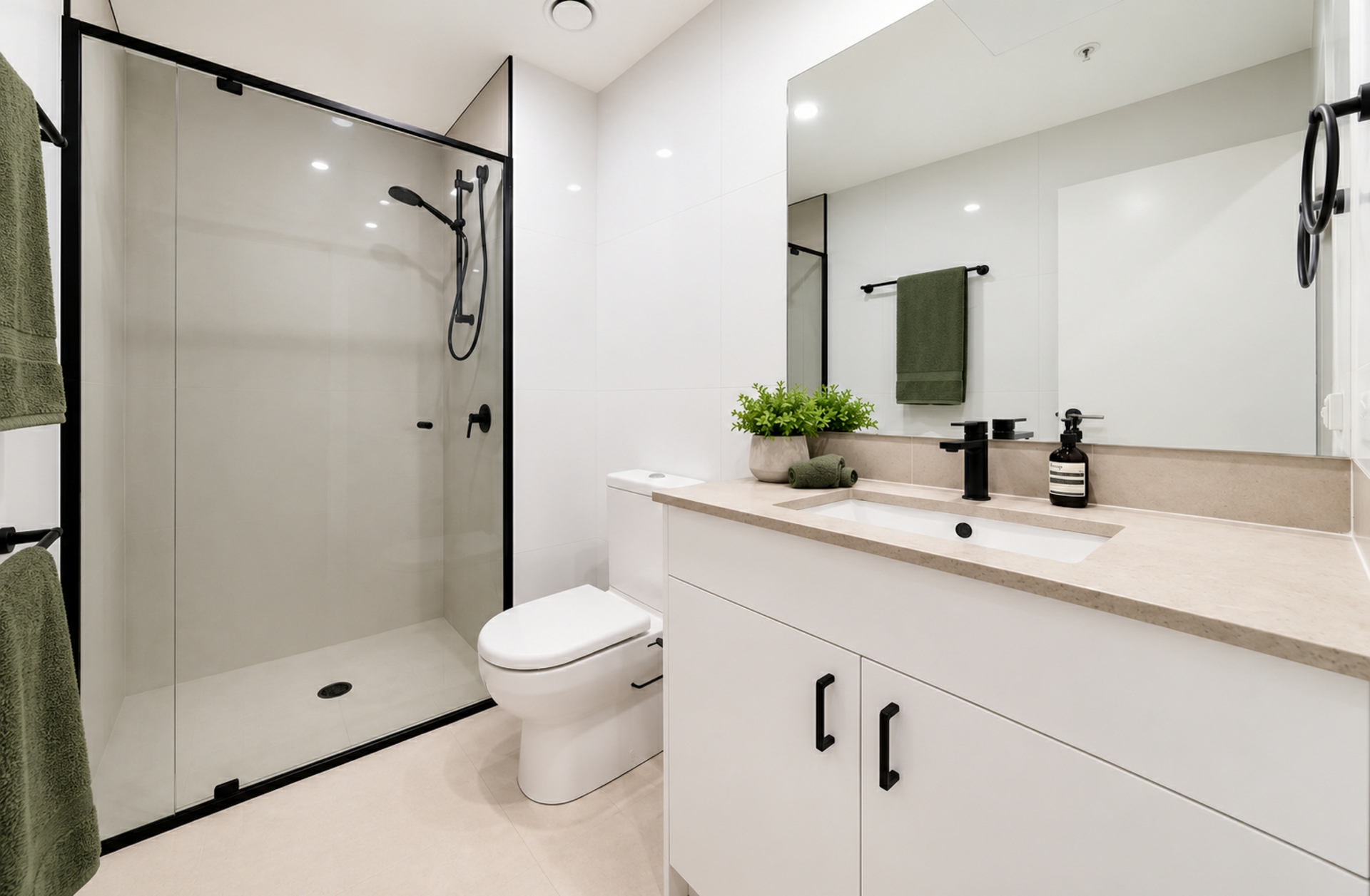 230/1 Mouat Street — photo 8 of 17