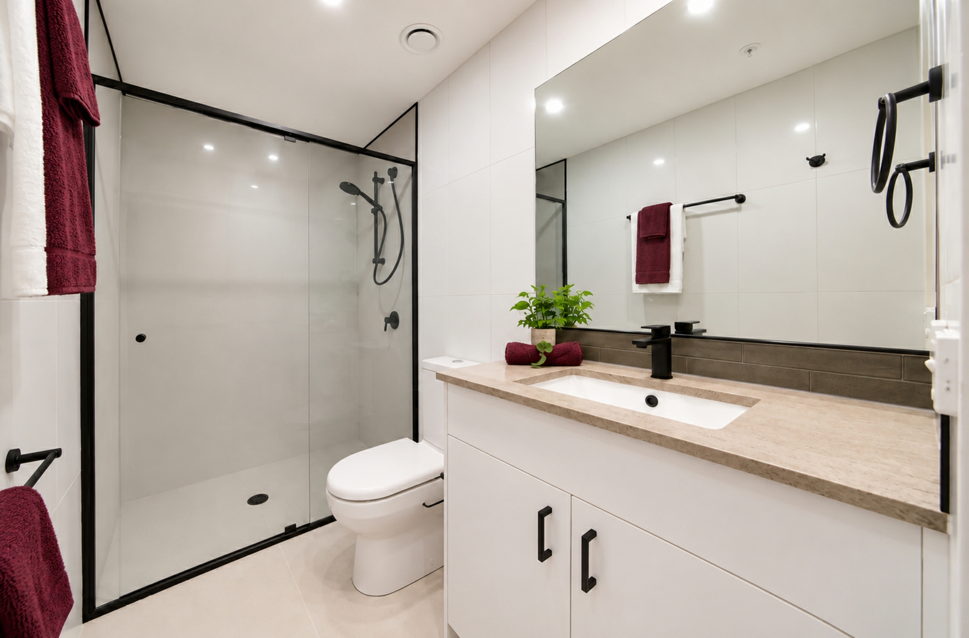 230/1 Mouat Street — photo 10 of 17