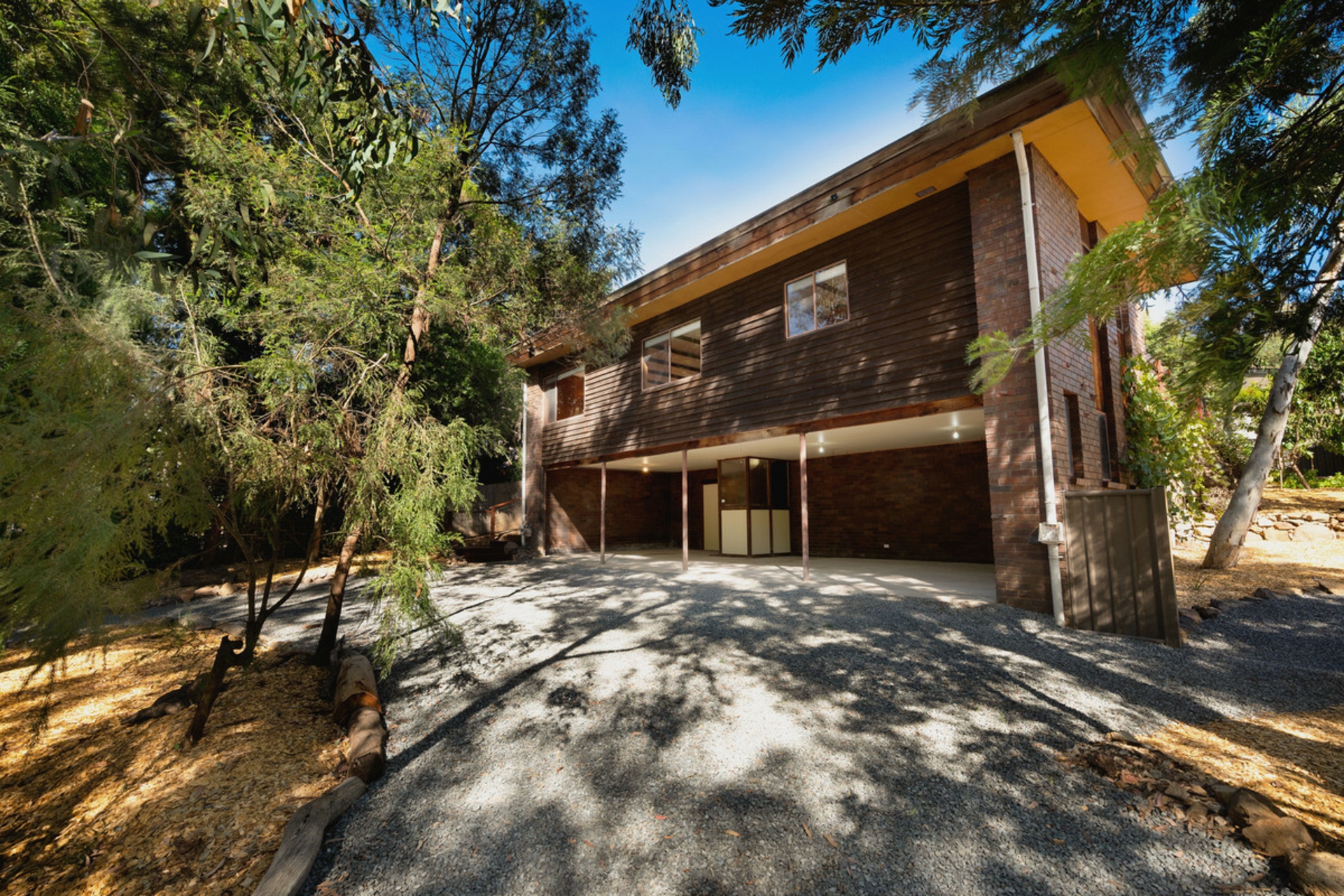 26 Wangara Street, Aranda