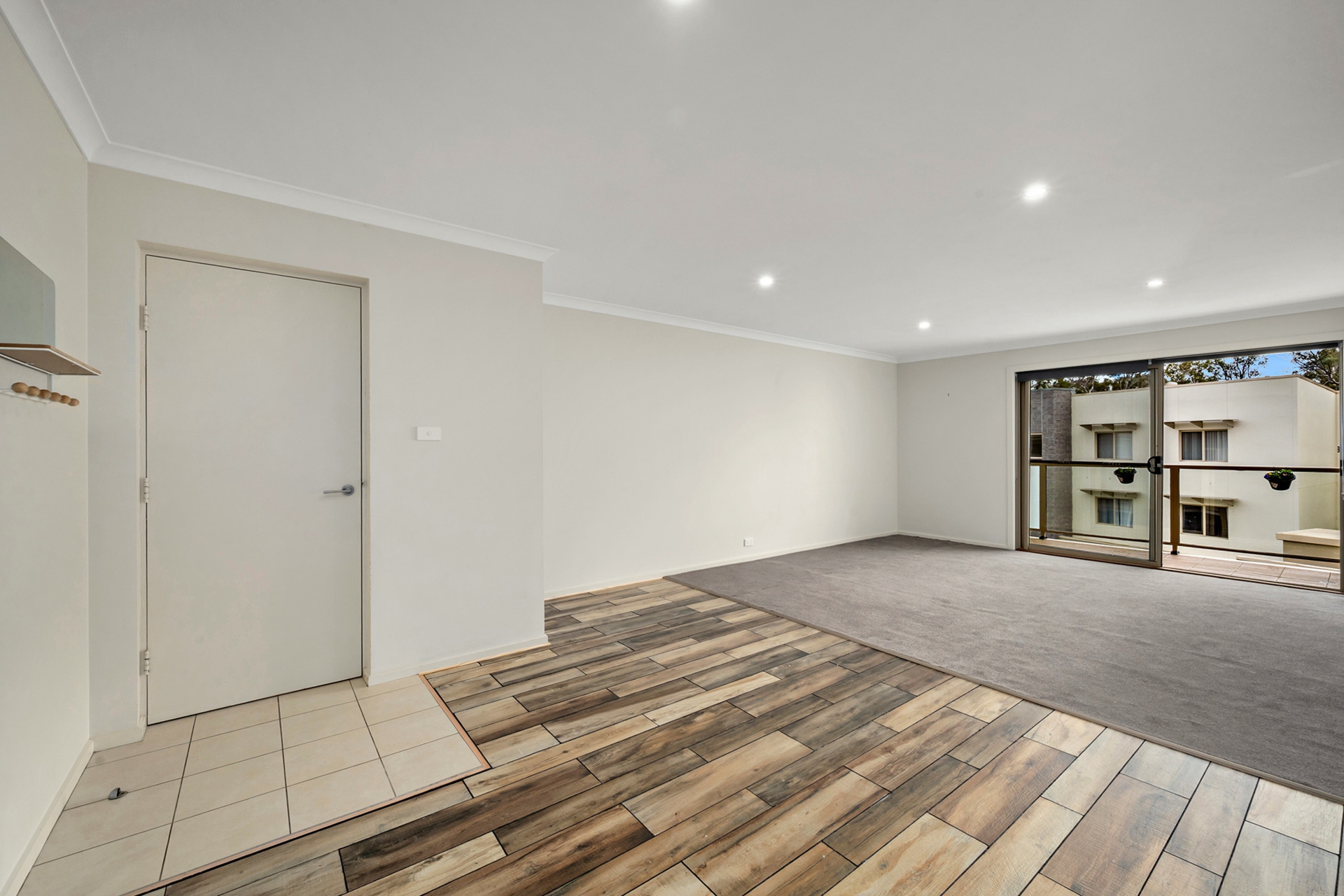 27/31 Thynne Street — photo 3 of 11