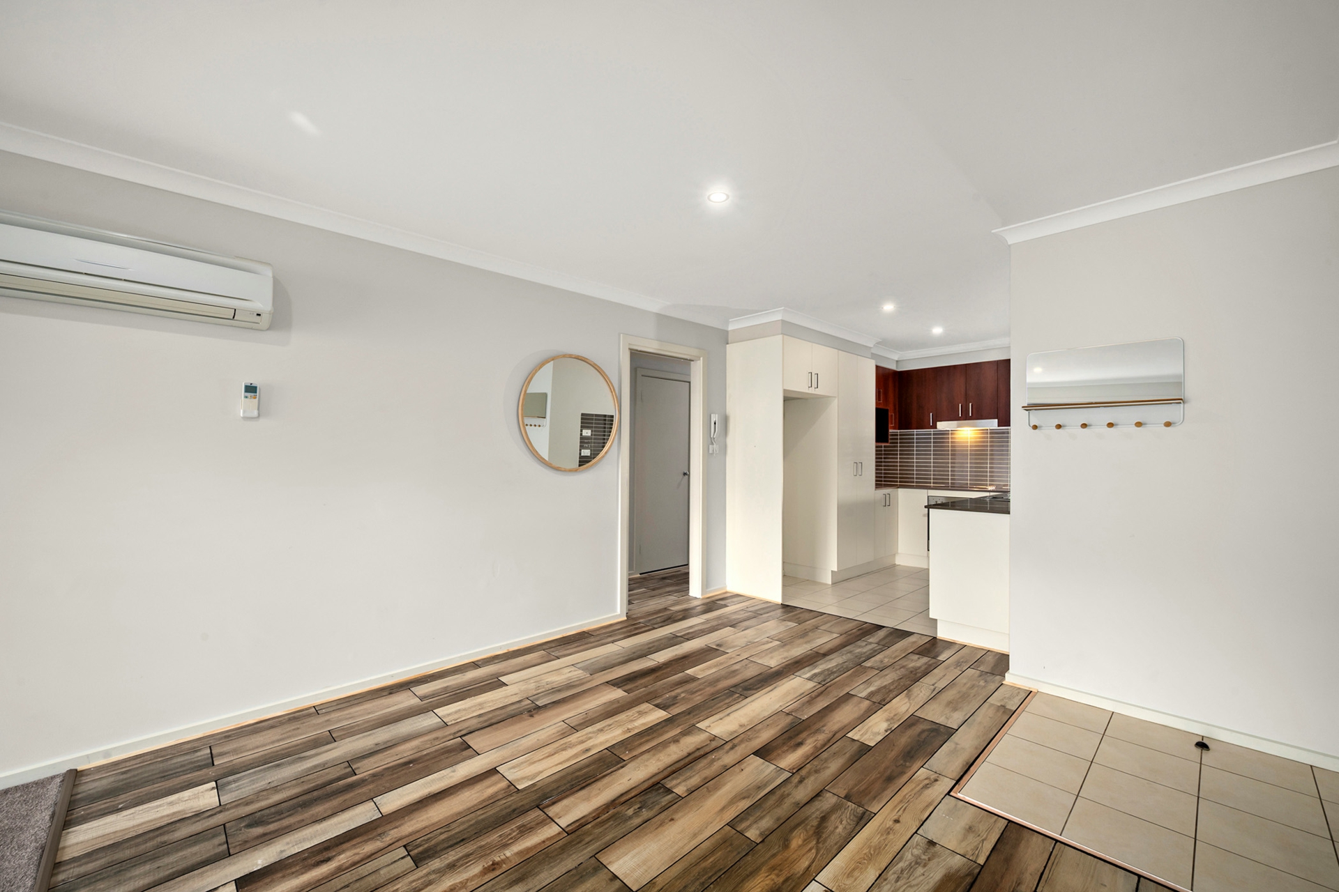 27/31 Thynne Street — photo 4 of 11